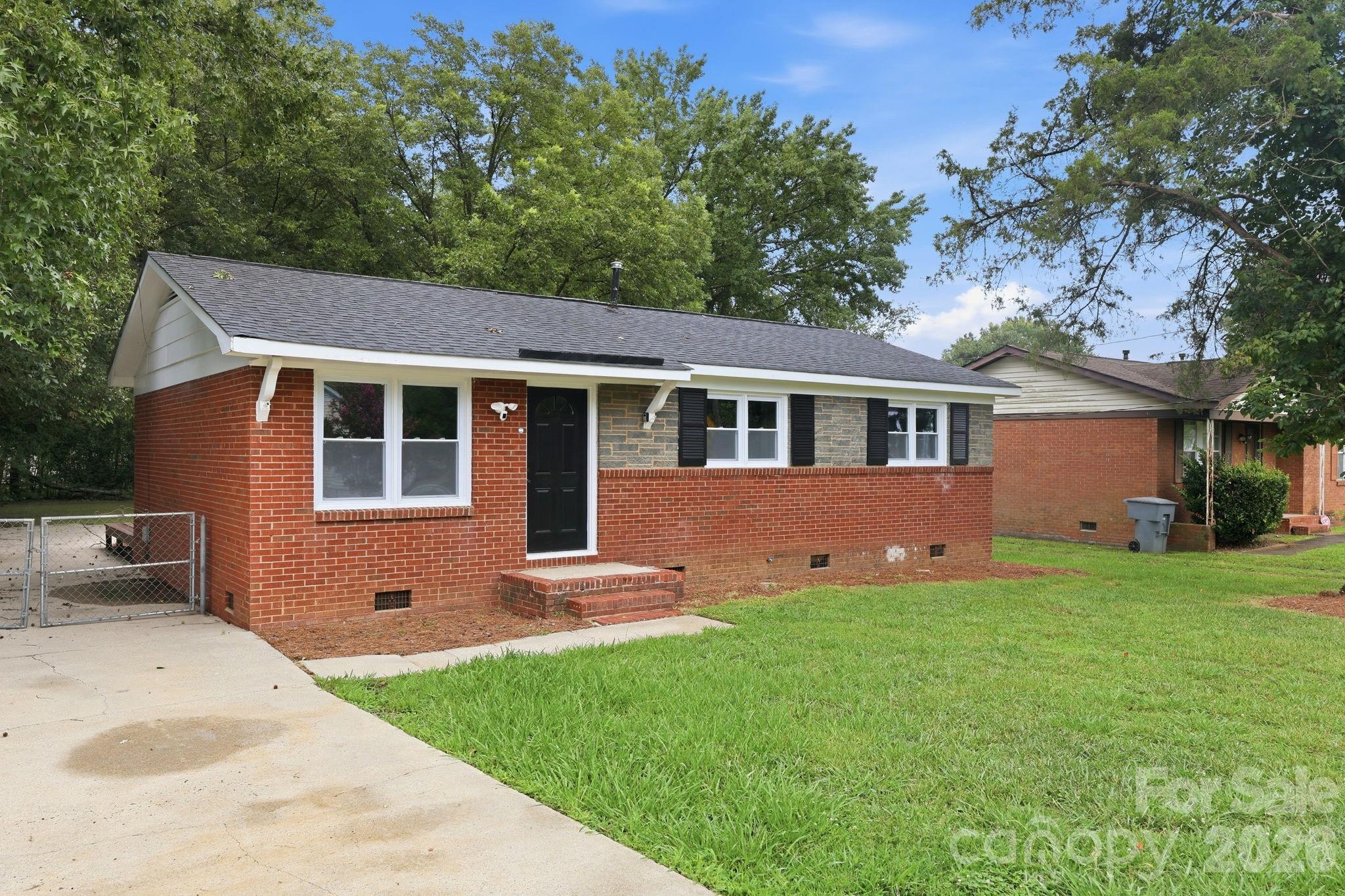 9430 Trinity Road Property Photo 3