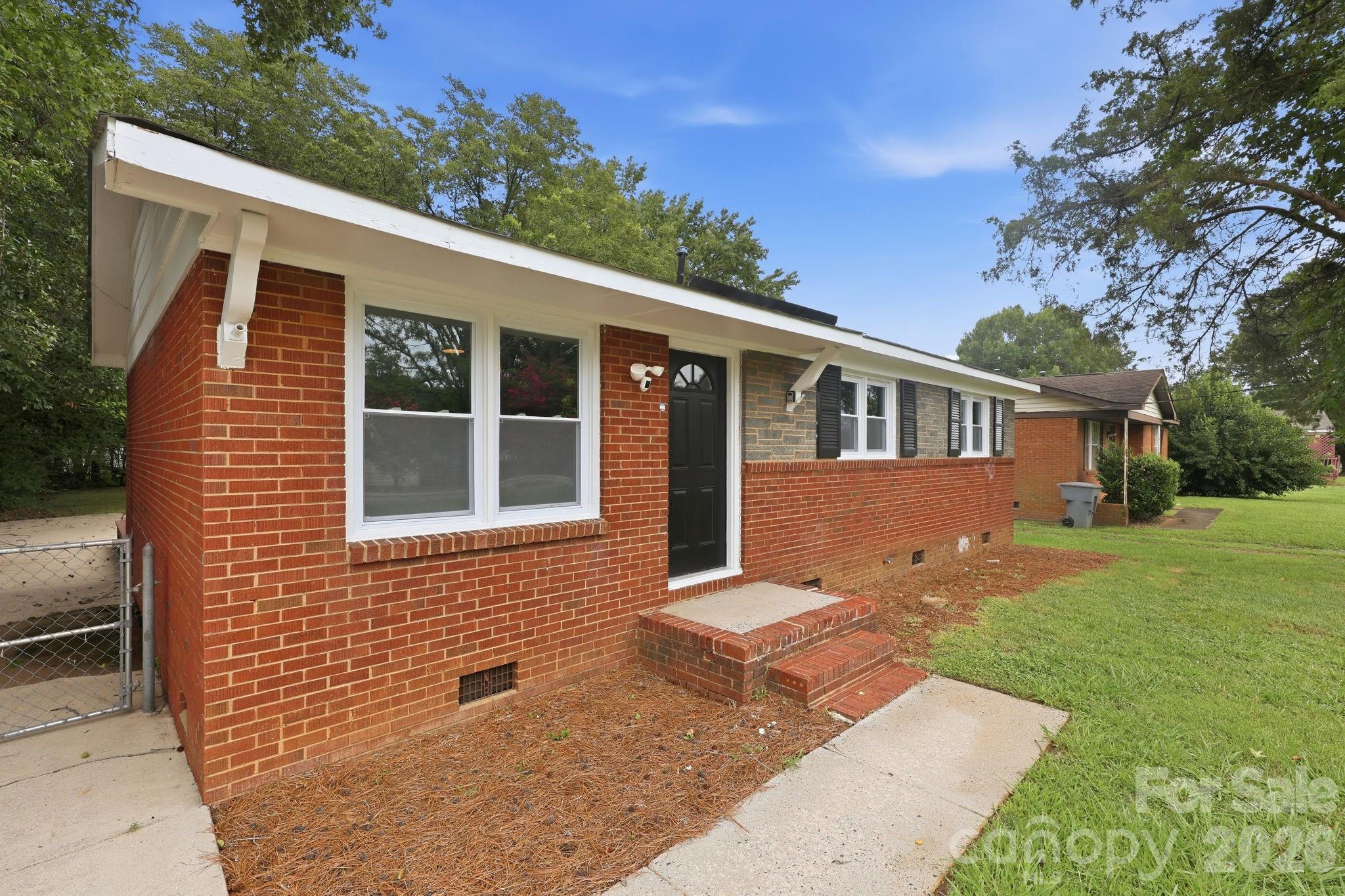 9430 Trinity Road Property Photo 4