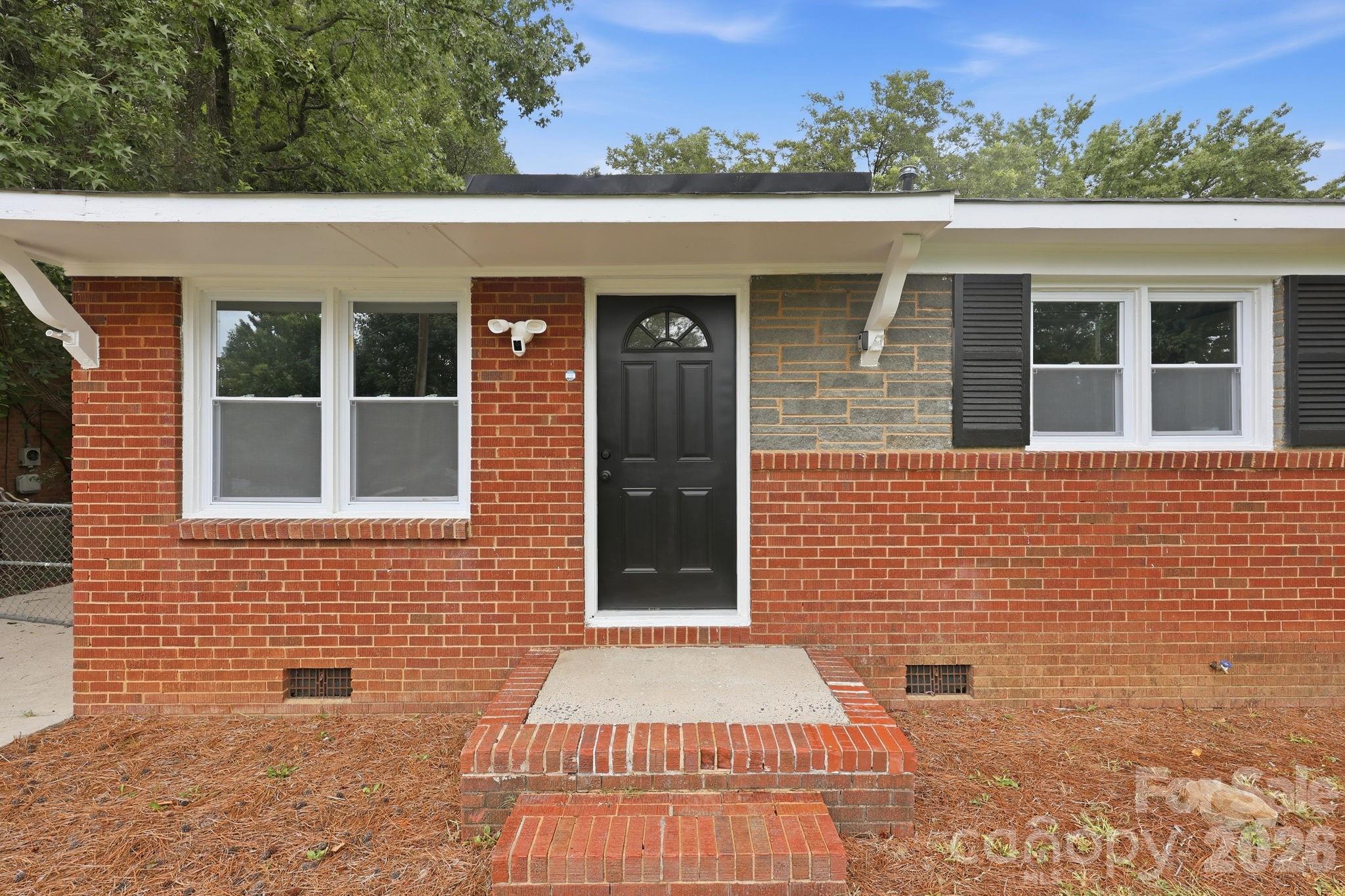 9430 Trinity Road Property Photo 5