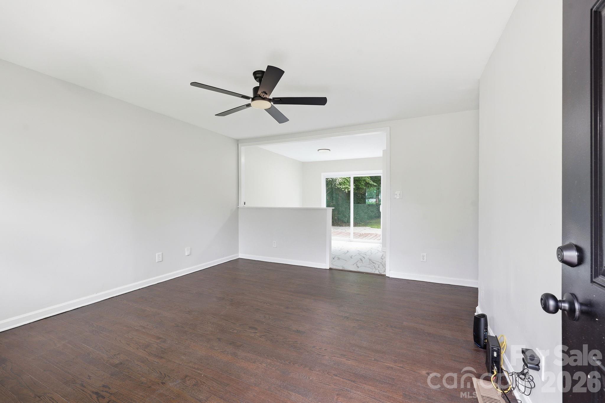 9430 Trinity Road Property Photo 6