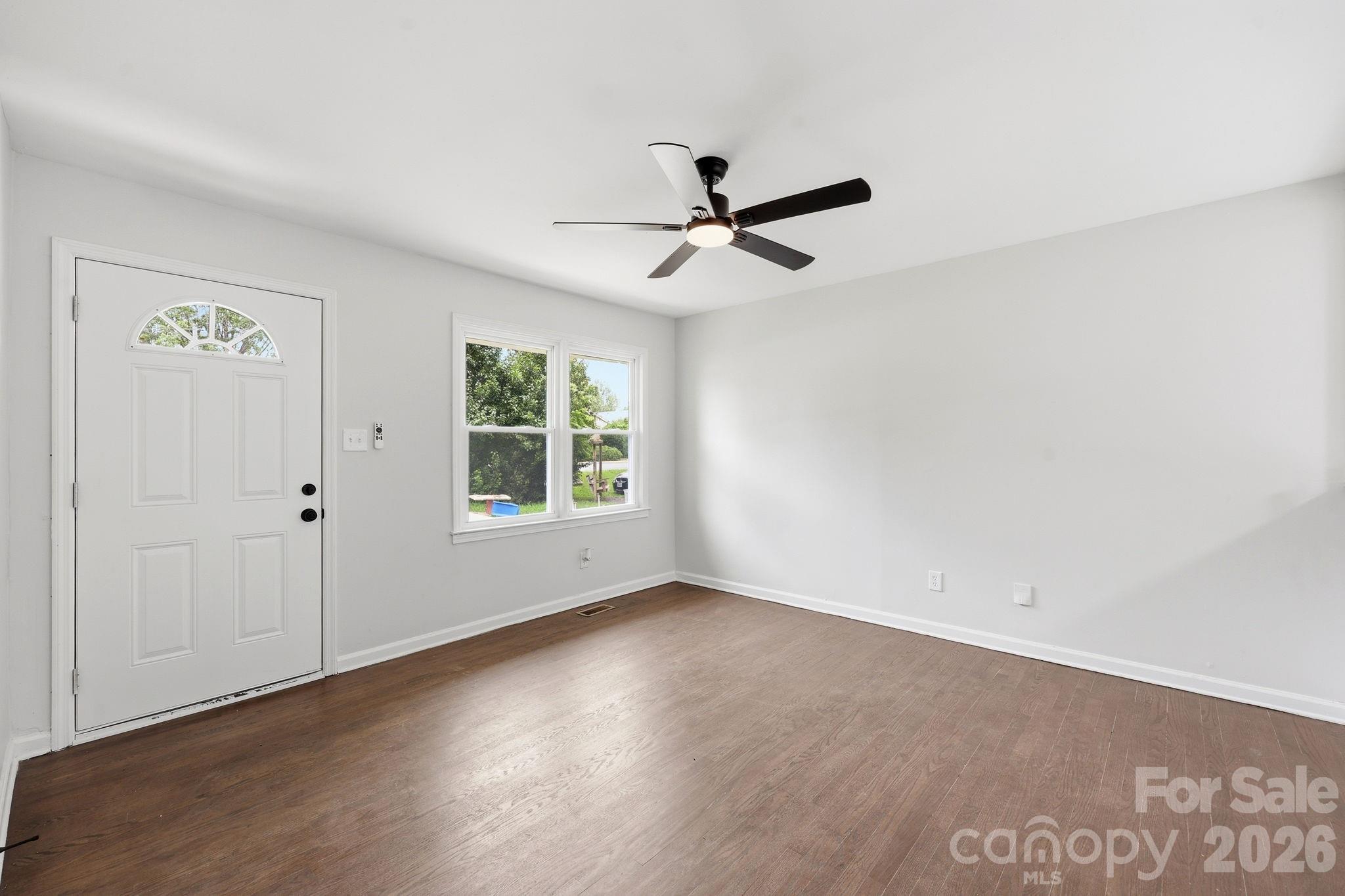9430 Trinity Road Property Photo 7