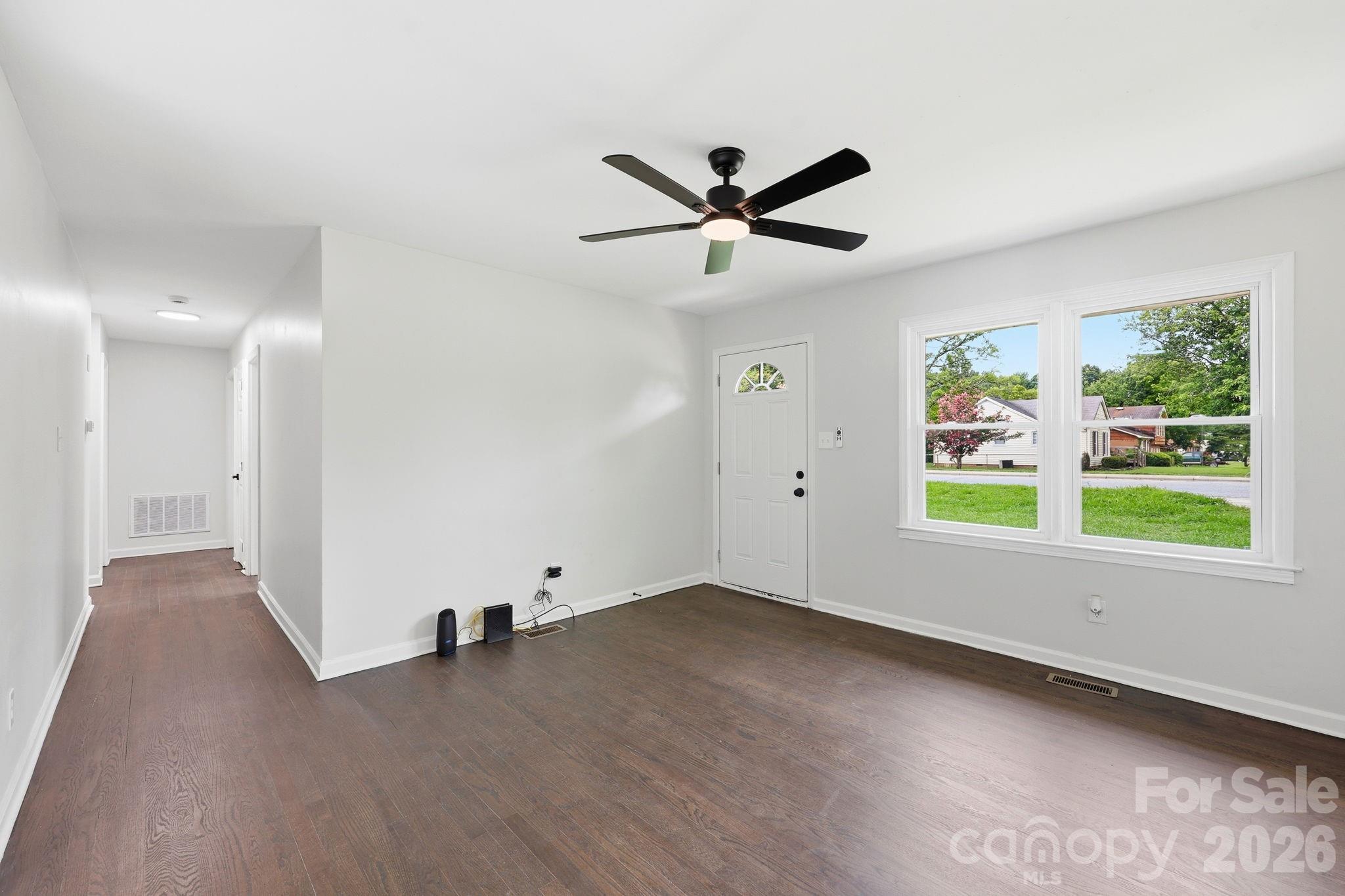 9430 Trinity Road Property Photo 8