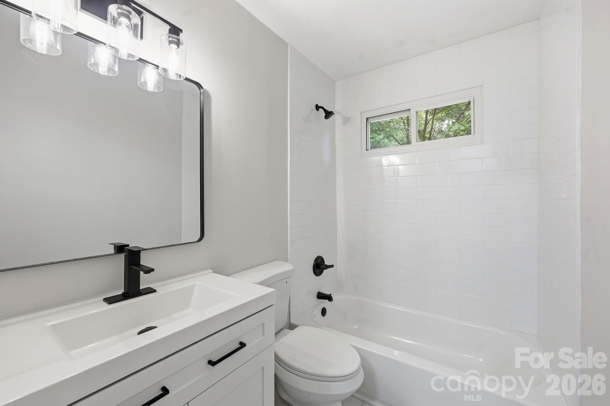 9430 Trinity Road Property Photo 15
