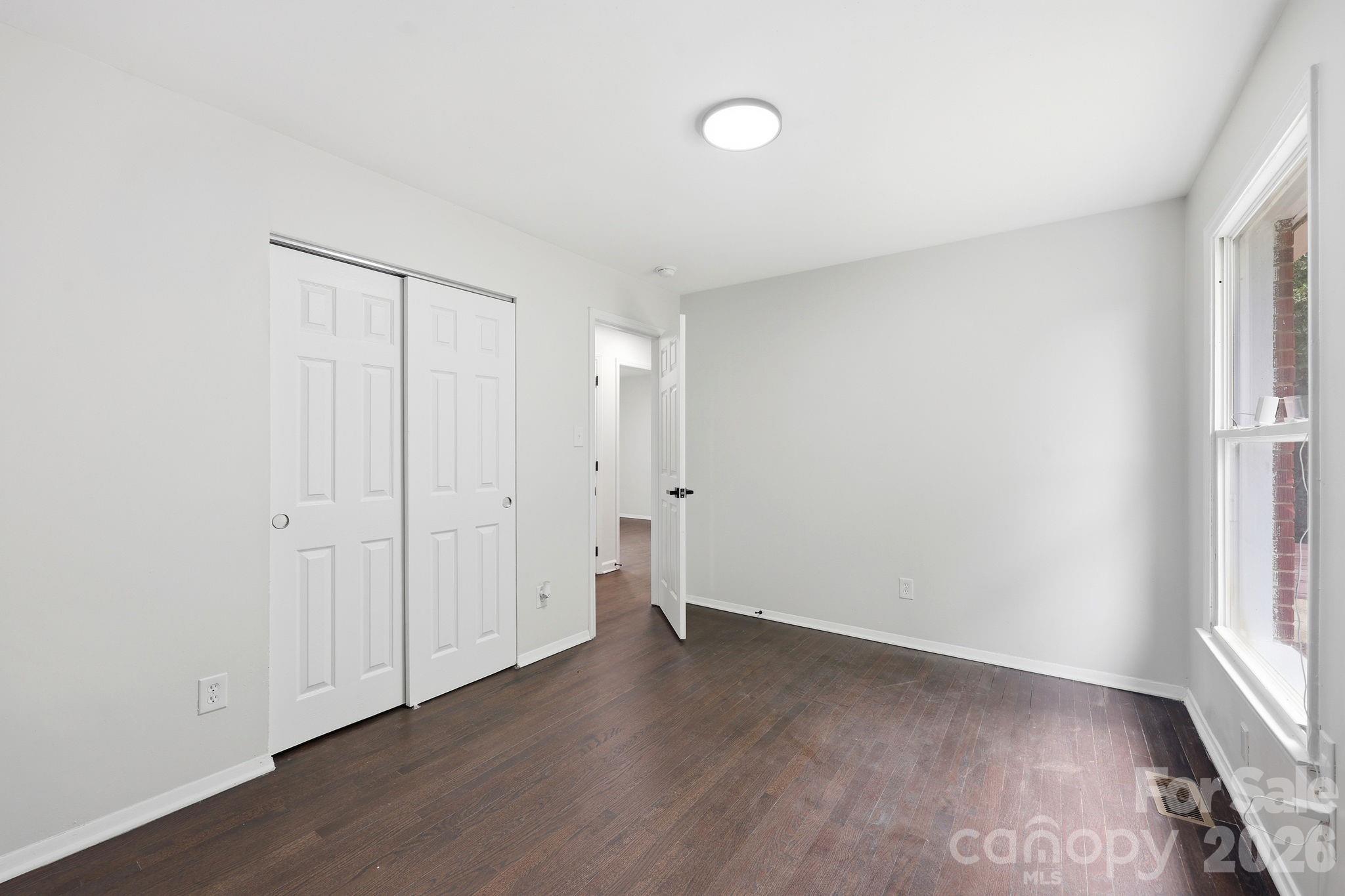 9430 Trinity Road Property Photo 17
