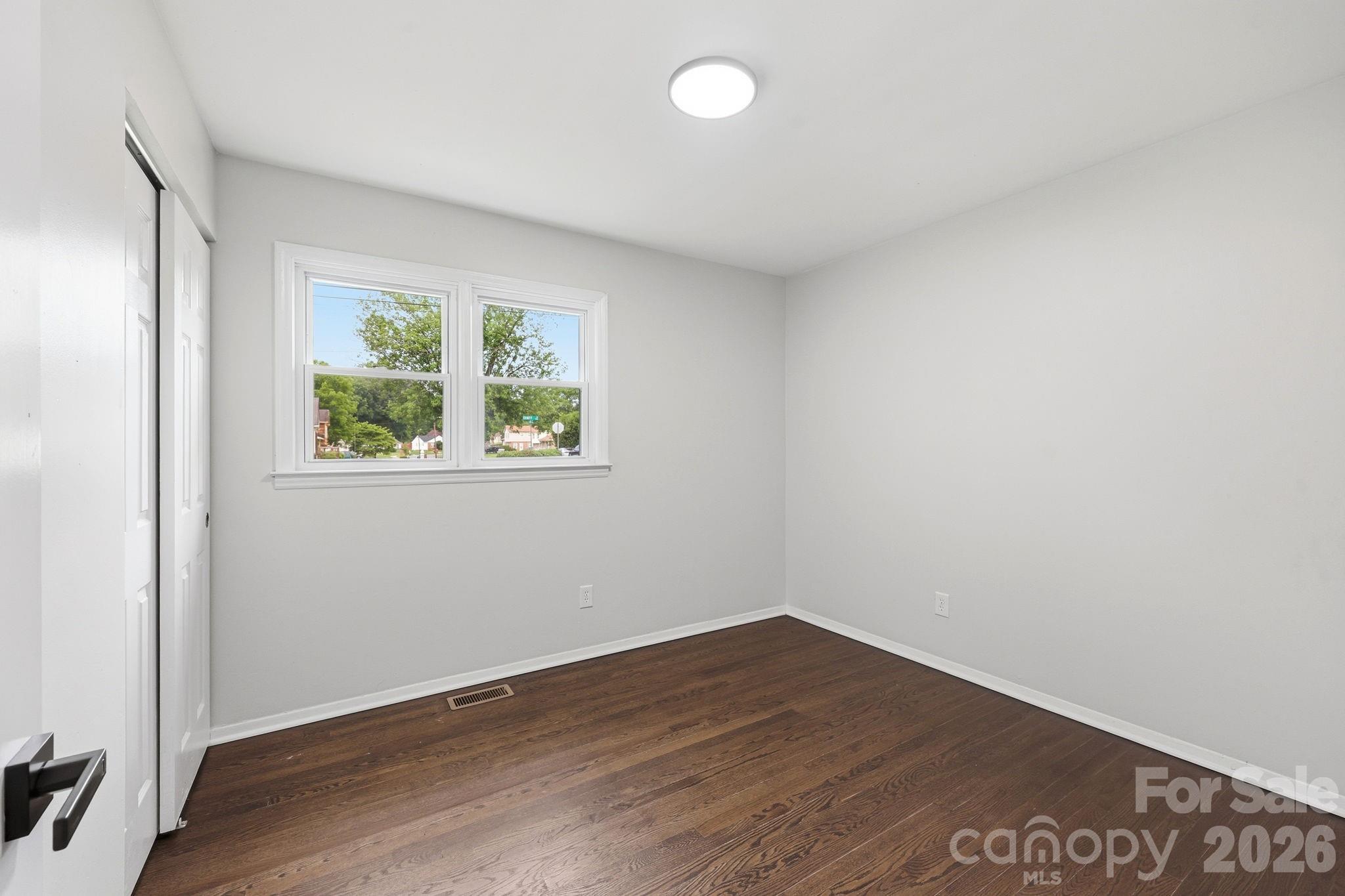 9430 Trinity Road Property Photo 18
