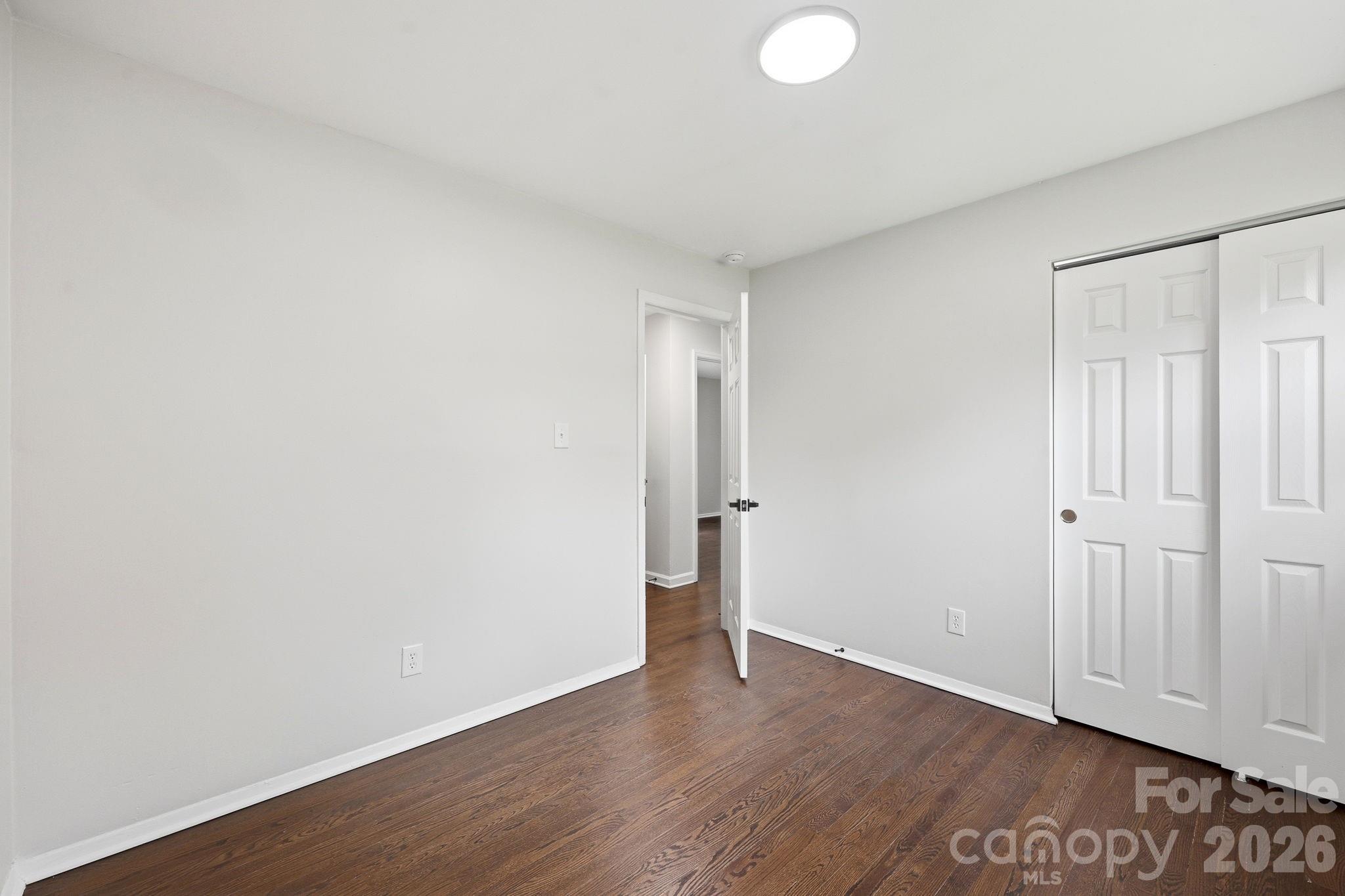 9430 Trinity Road Property Photo 19
