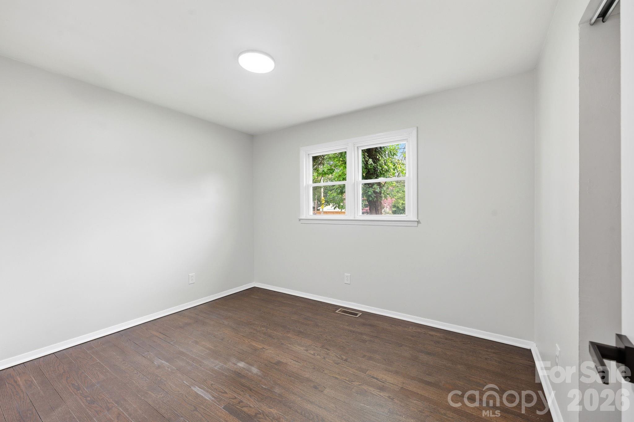 9430 Trinity Road Property Photo 20