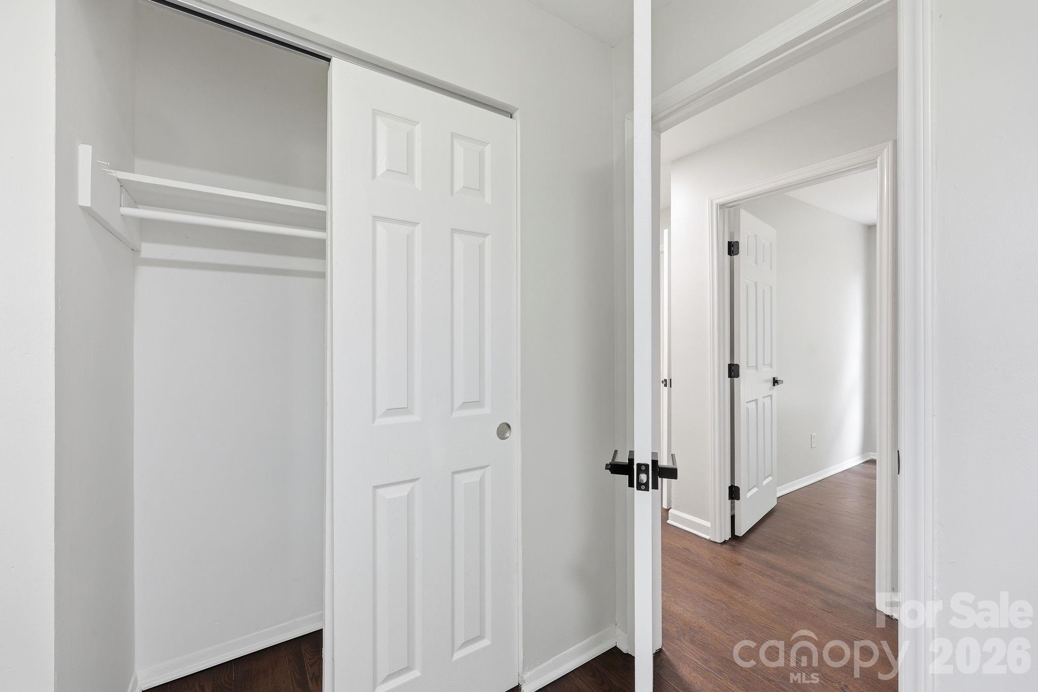 9430 Trinity Road Property Photo 21