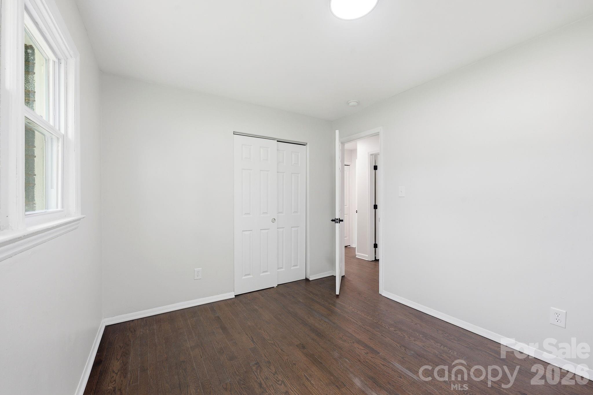 9430 Trinity Road Property Photo 22