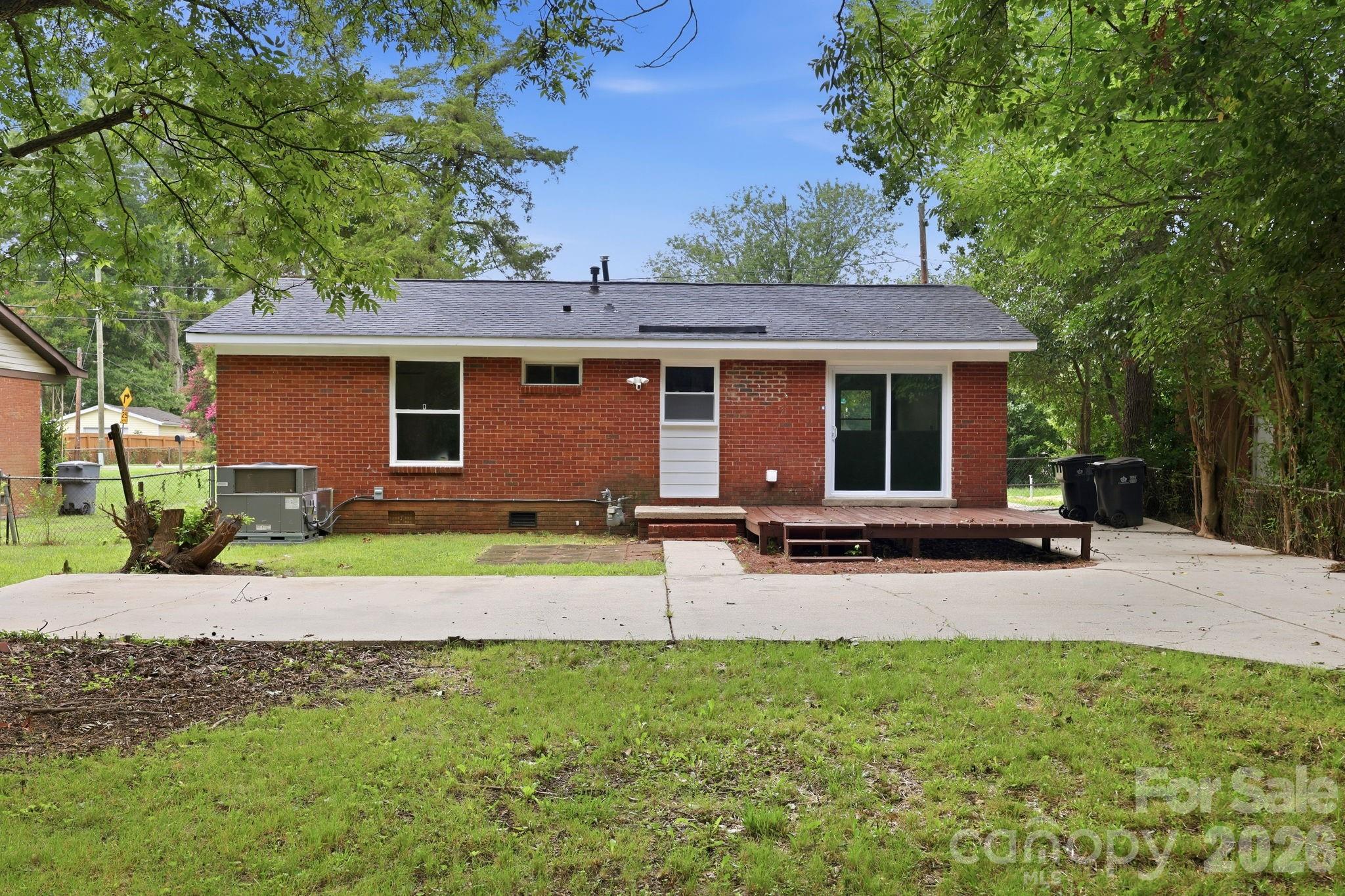 9430 Trinity Road Property Photo 24
