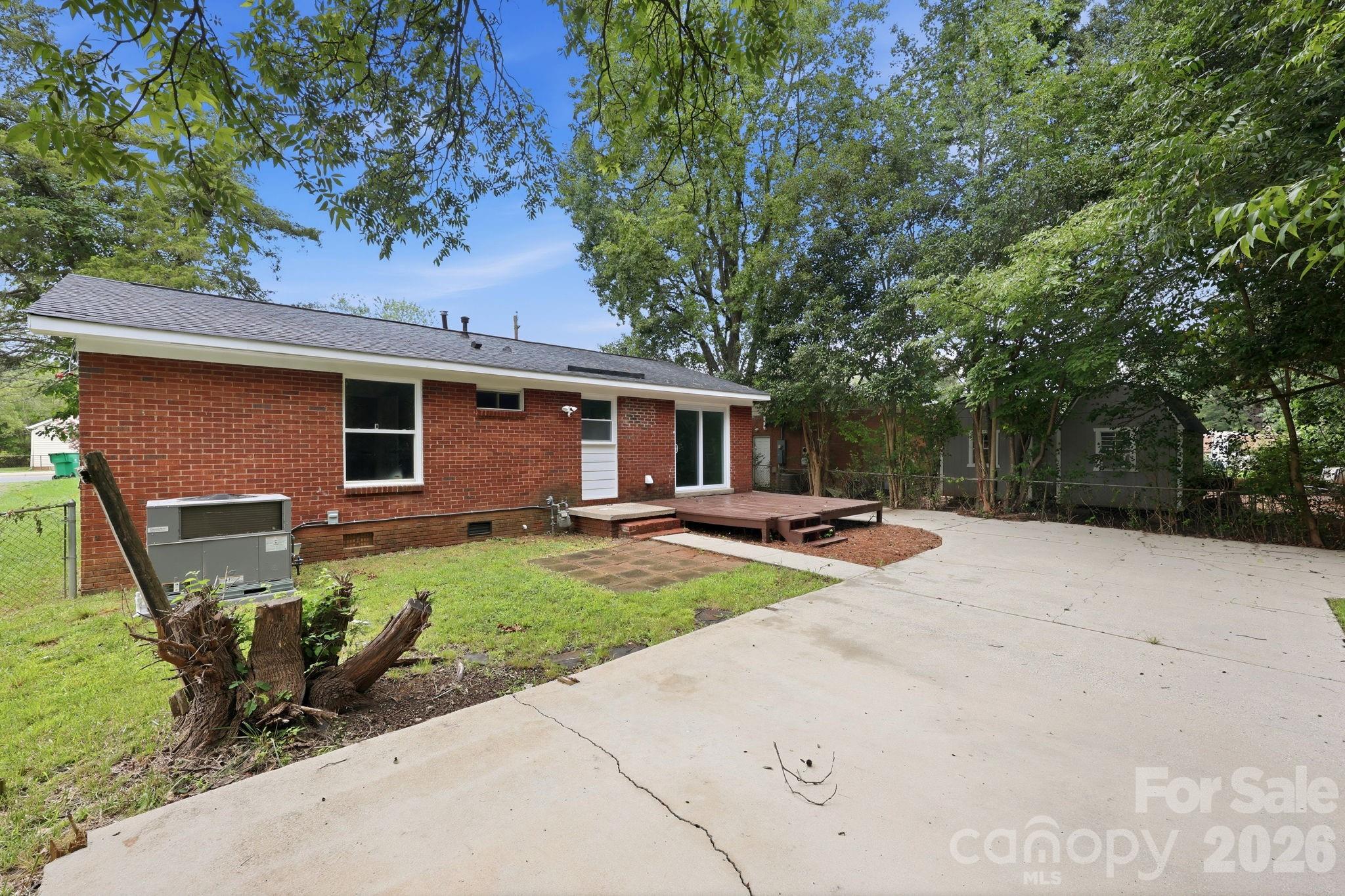 9430 Trinity Road Property Photo 25