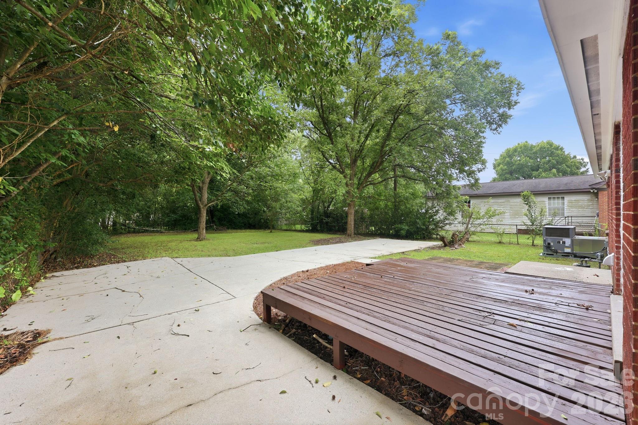 9430 Trinity Road Property Photo 26