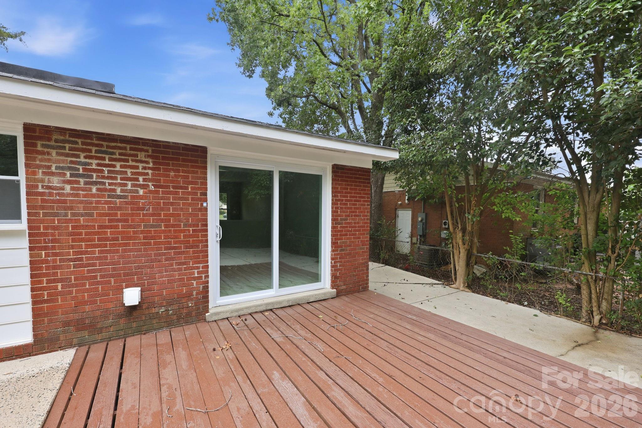 9430 Trinity Road Property Photo 27