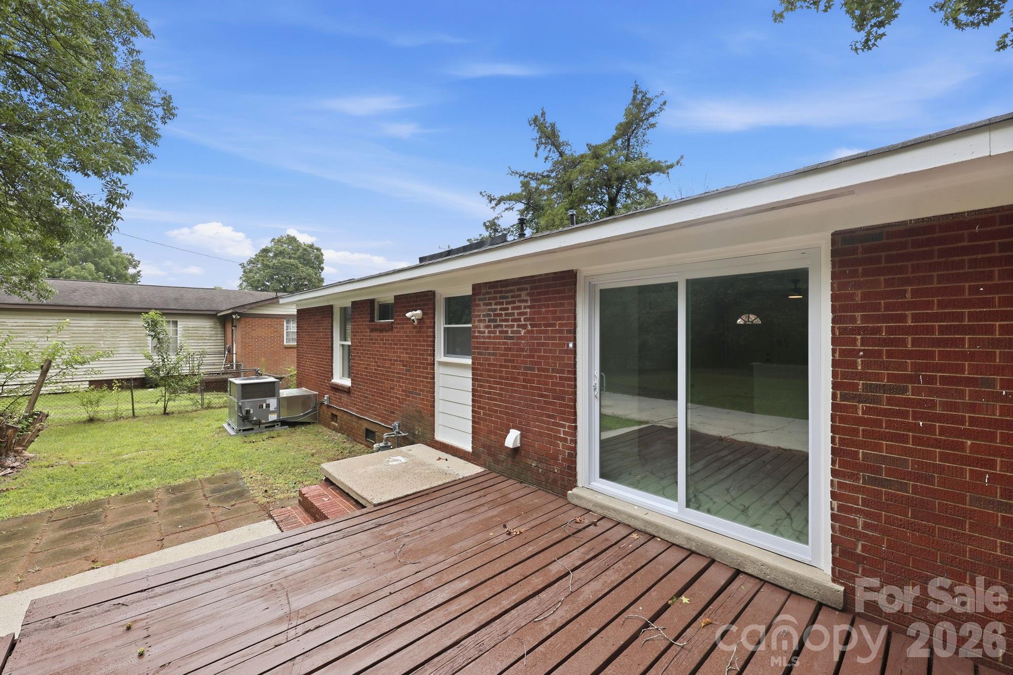 9430 Trinity Road Property Photo 28