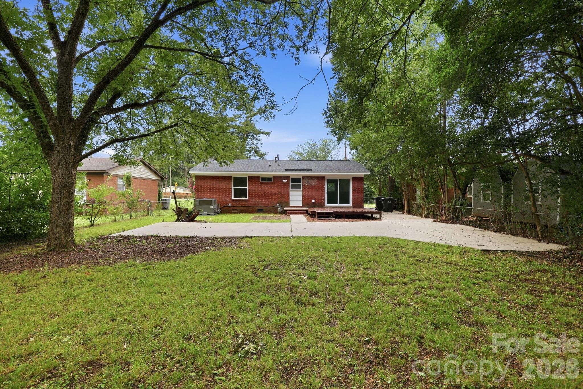 9430 Trinity Road Property Photo 29