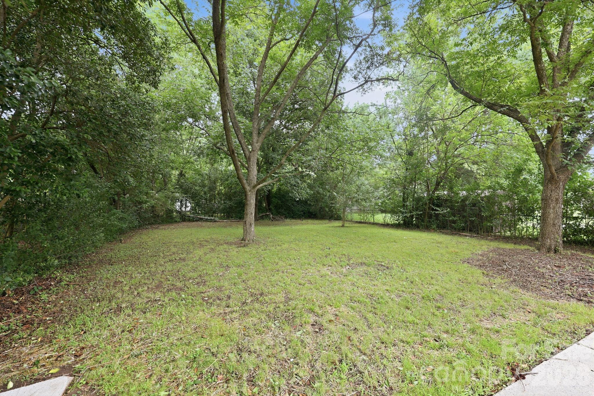 9430 Trinity Road Property Photo 30