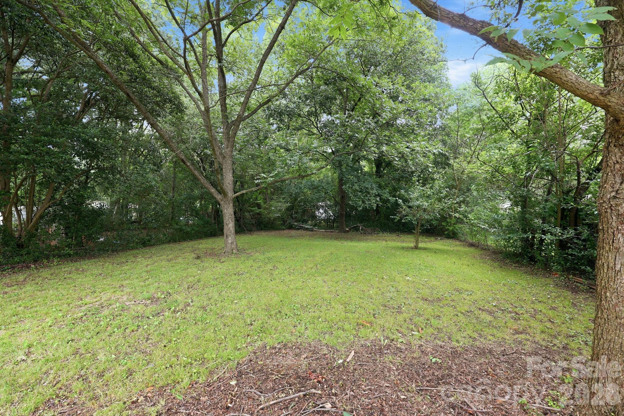 9430 Trinity Road Property Photo 31