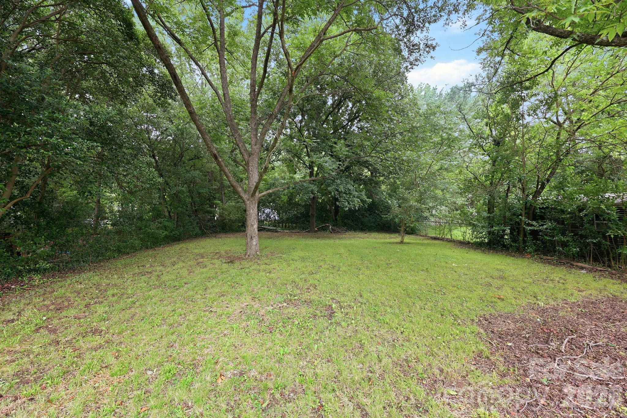 9430 Trinity Road Property Photo 32
