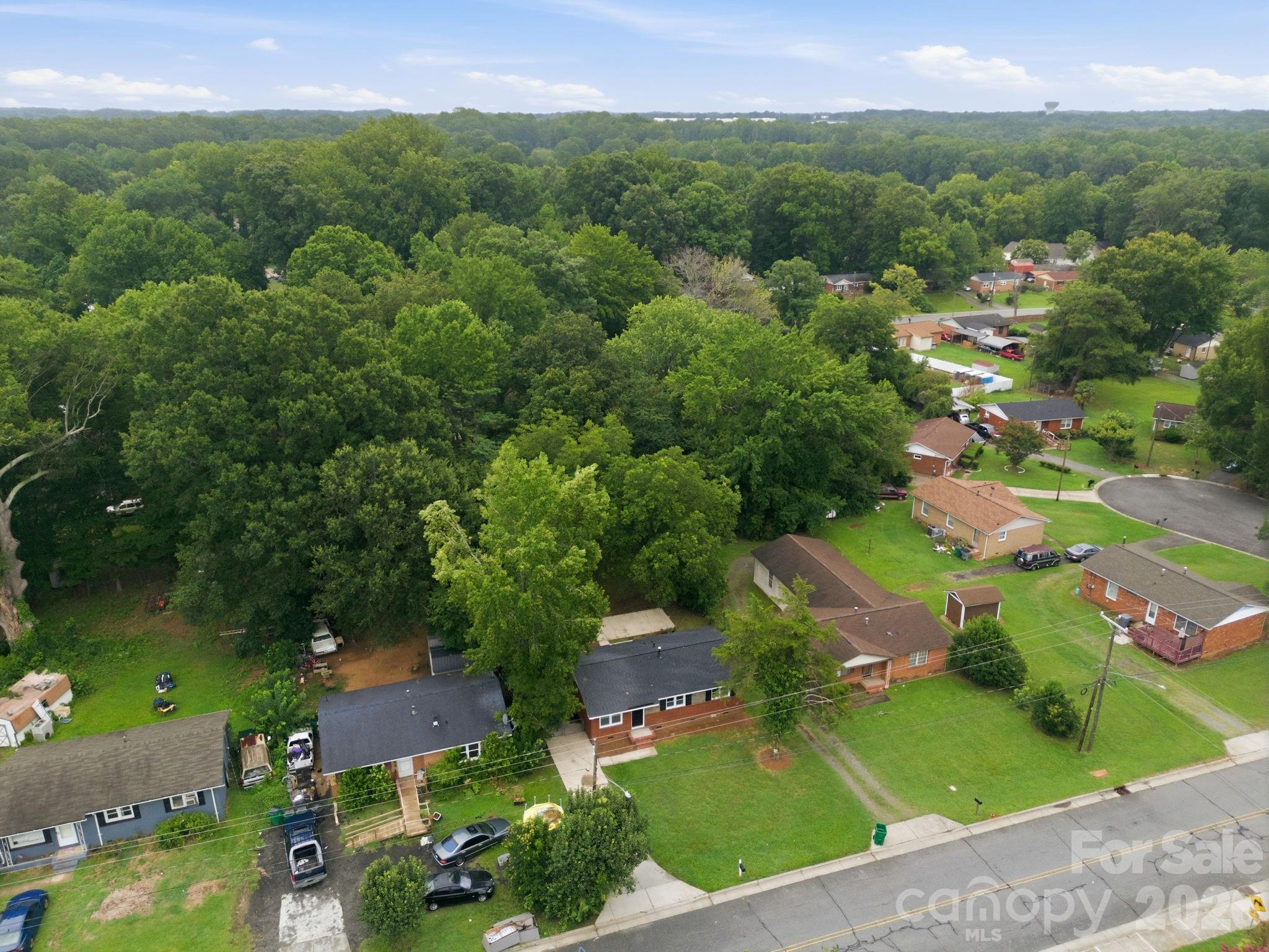 9430 Trinity Road Property Photo 33