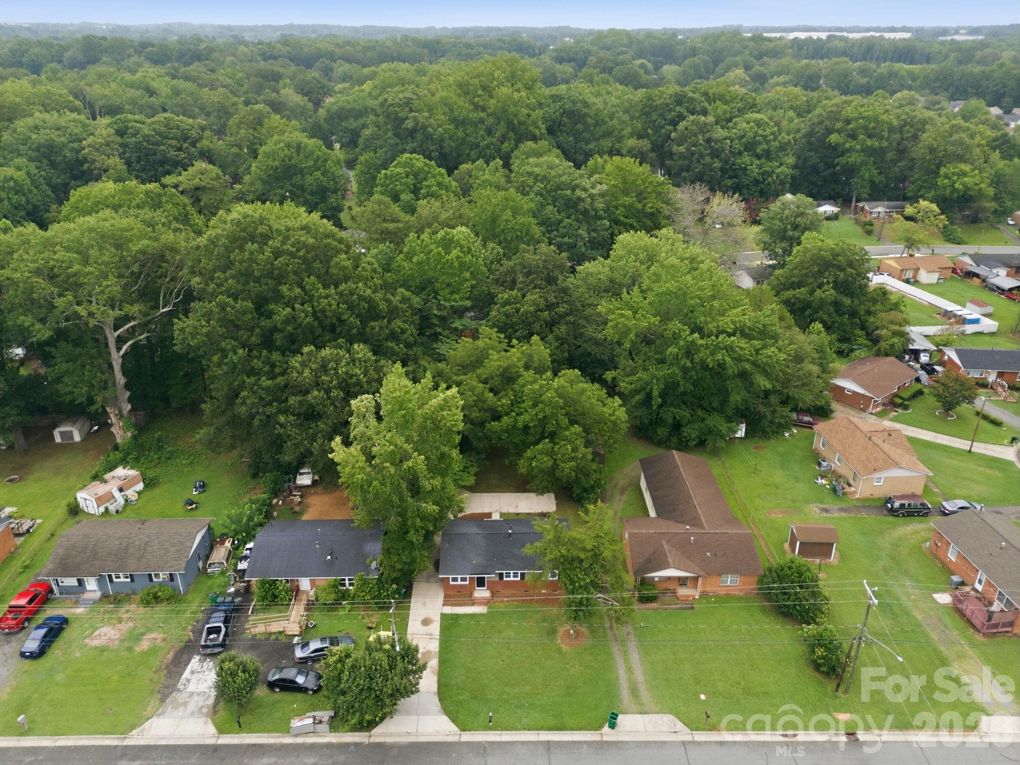 9430 Trinity Road Property Photo 34