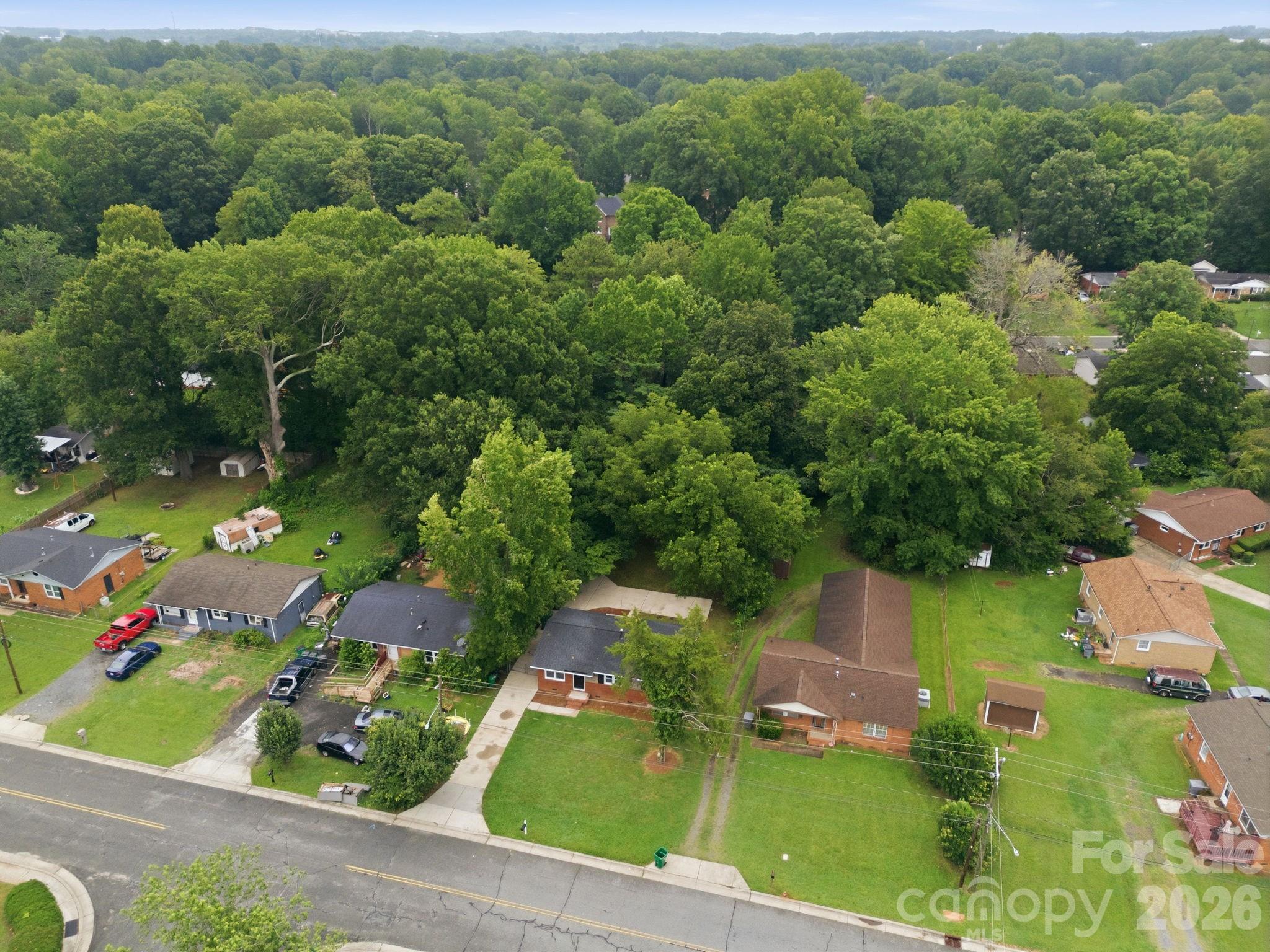 9430 Trinity Road Property Photo 35