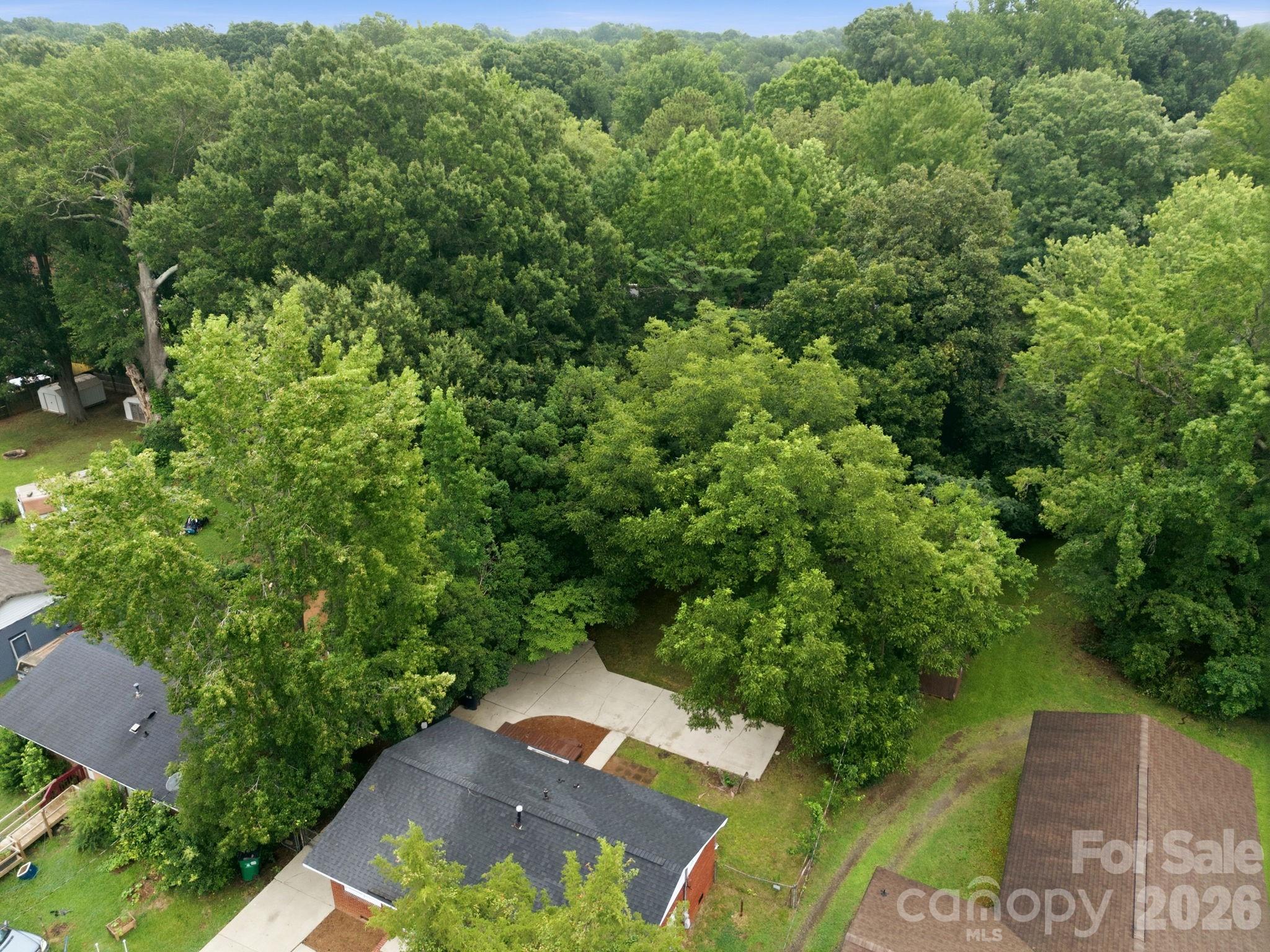 9430 Trinity Road Property Photo 36