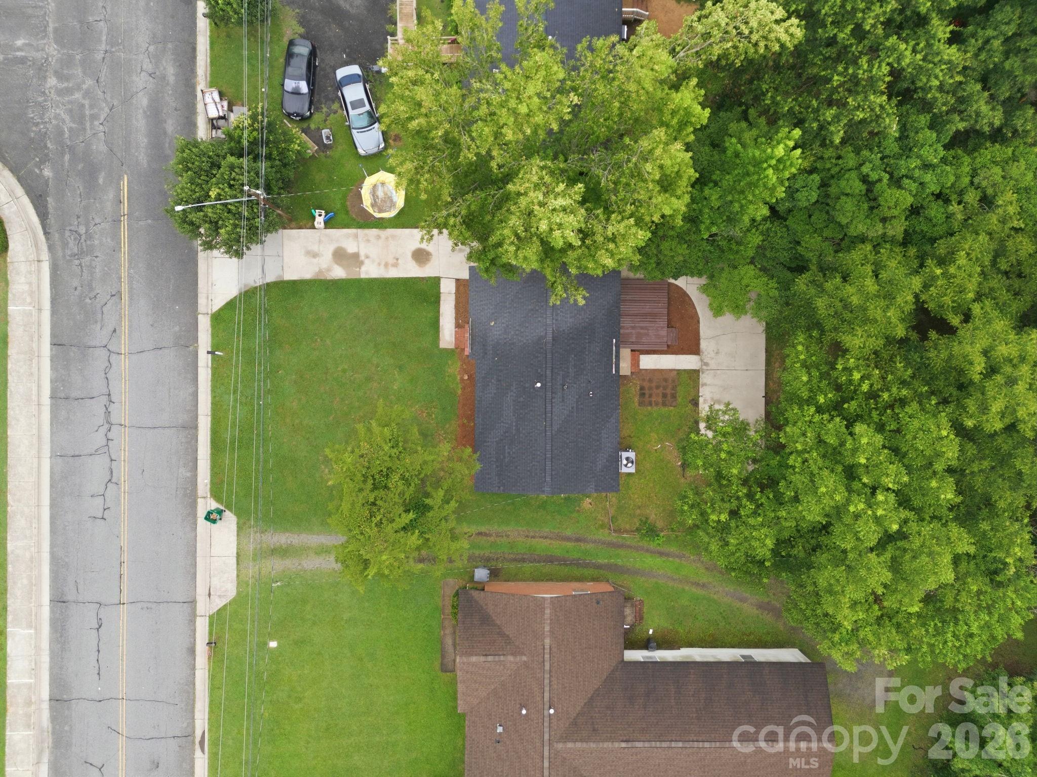 9430 Trinity Road Property Photo 37