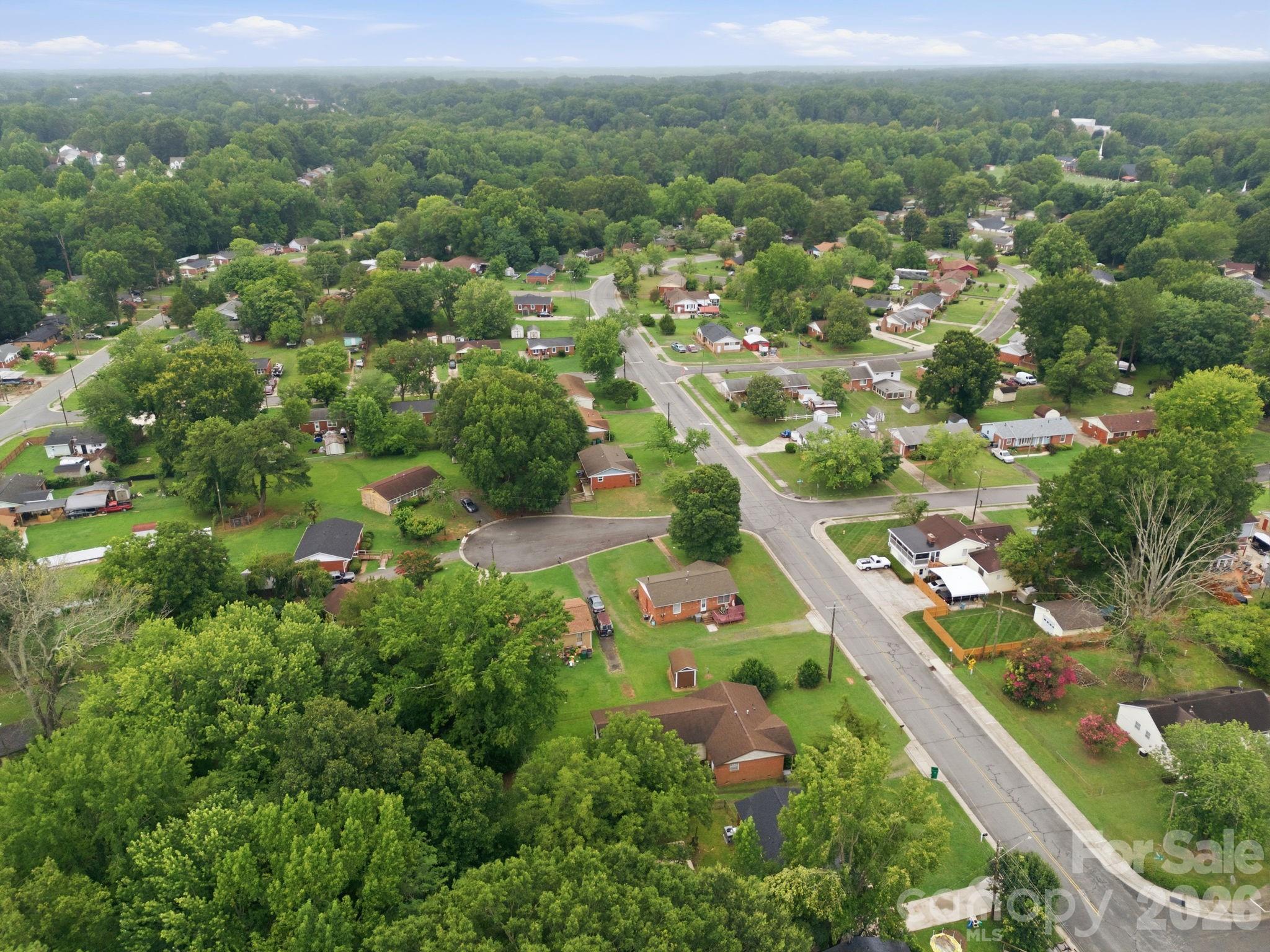9430 Trinity Road Property Photo 38