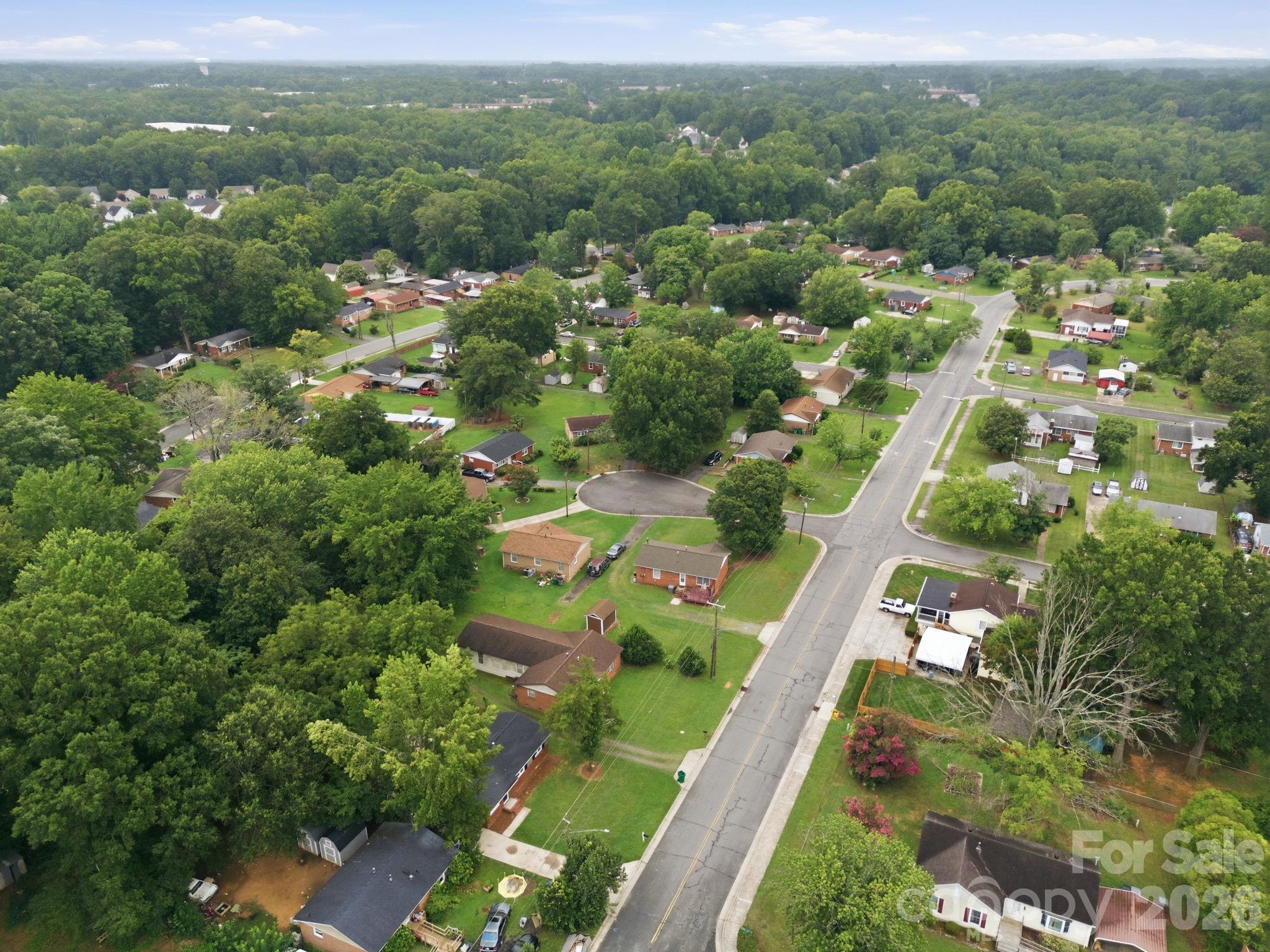9430 Trinity Road Property Photo 39