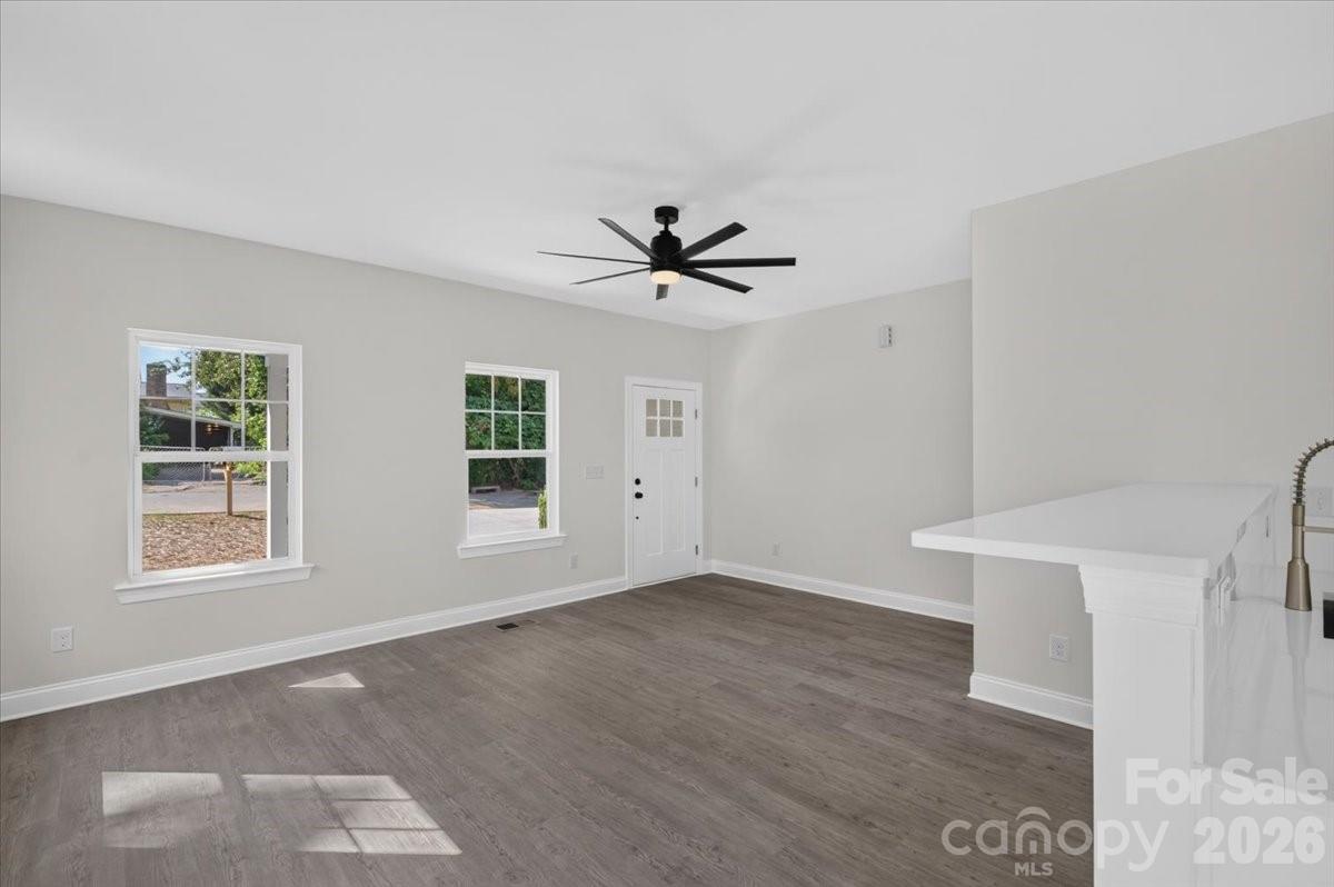 228 Hillside Avenue Property Photo 5