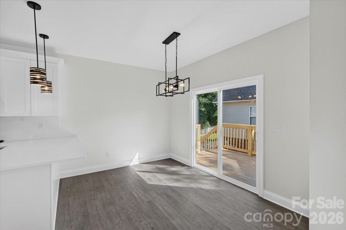 228 Hillside Avenue Property Photo 7