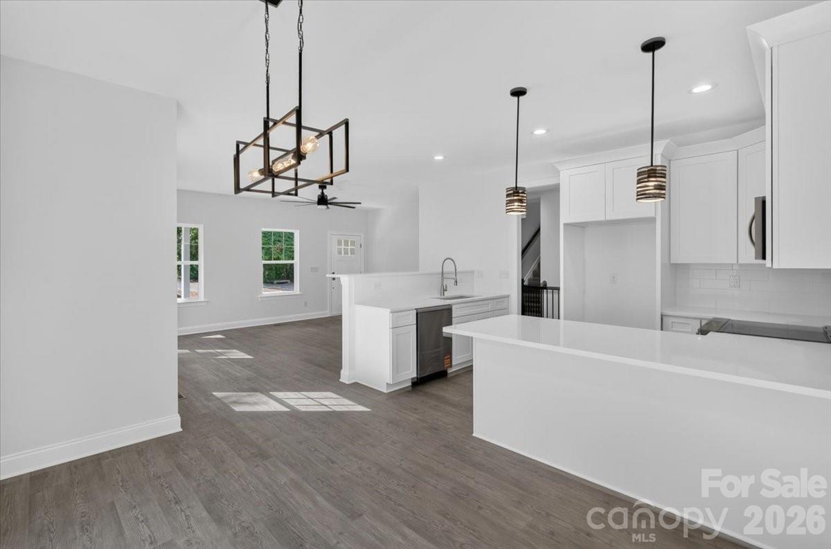 228 Hillside Avenue Property Photo 9