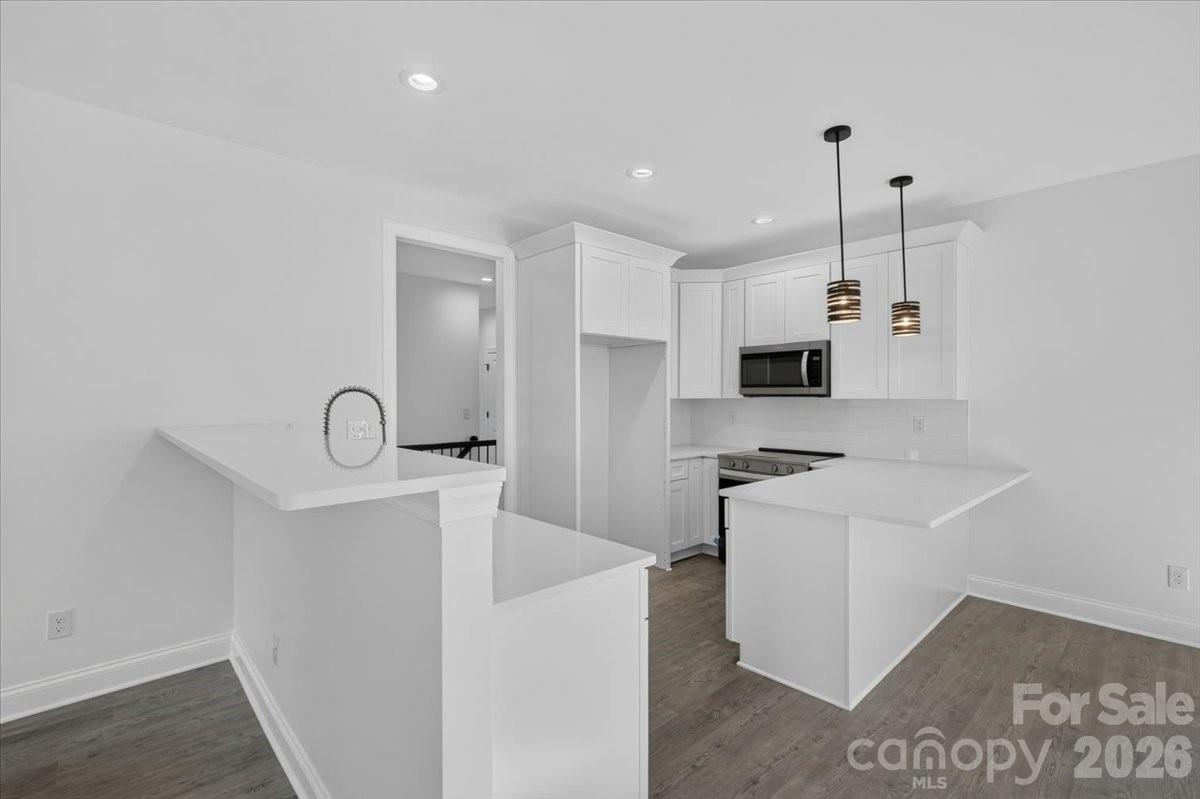 228 Hillside Avenue Property Photo 10