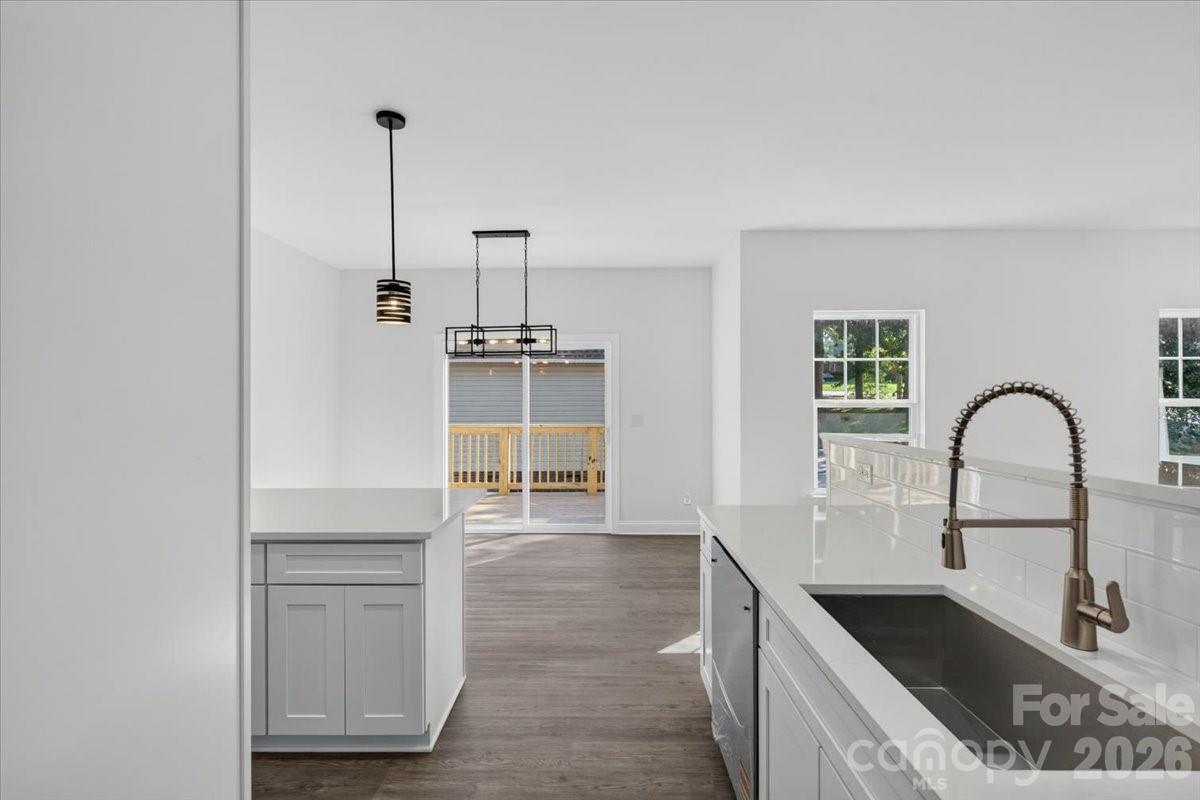 228 Hillside Avenue Property Photo 13