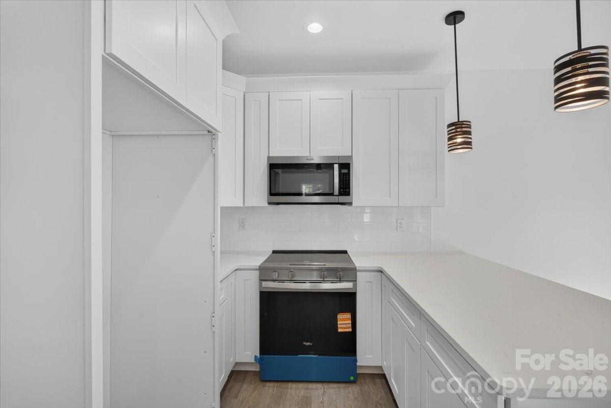228 Hillside Avenue Property Photo 14