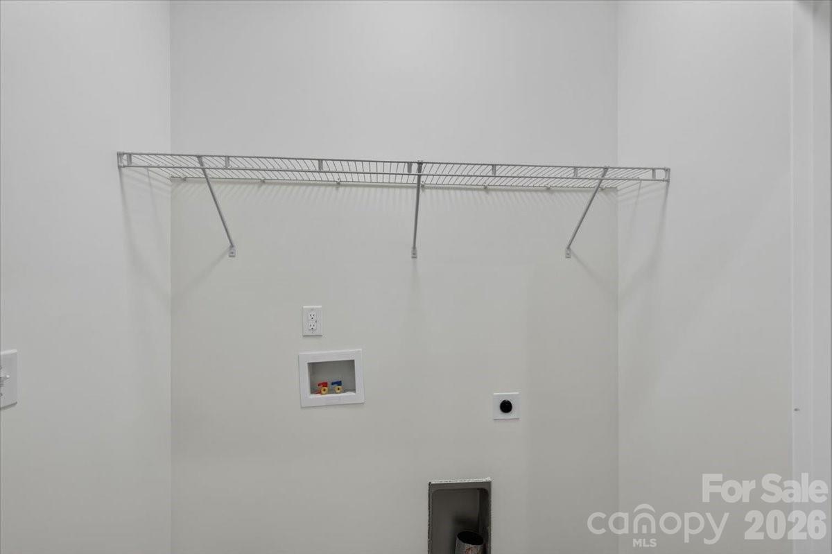 228 Hillside Avenue Property Photo 15