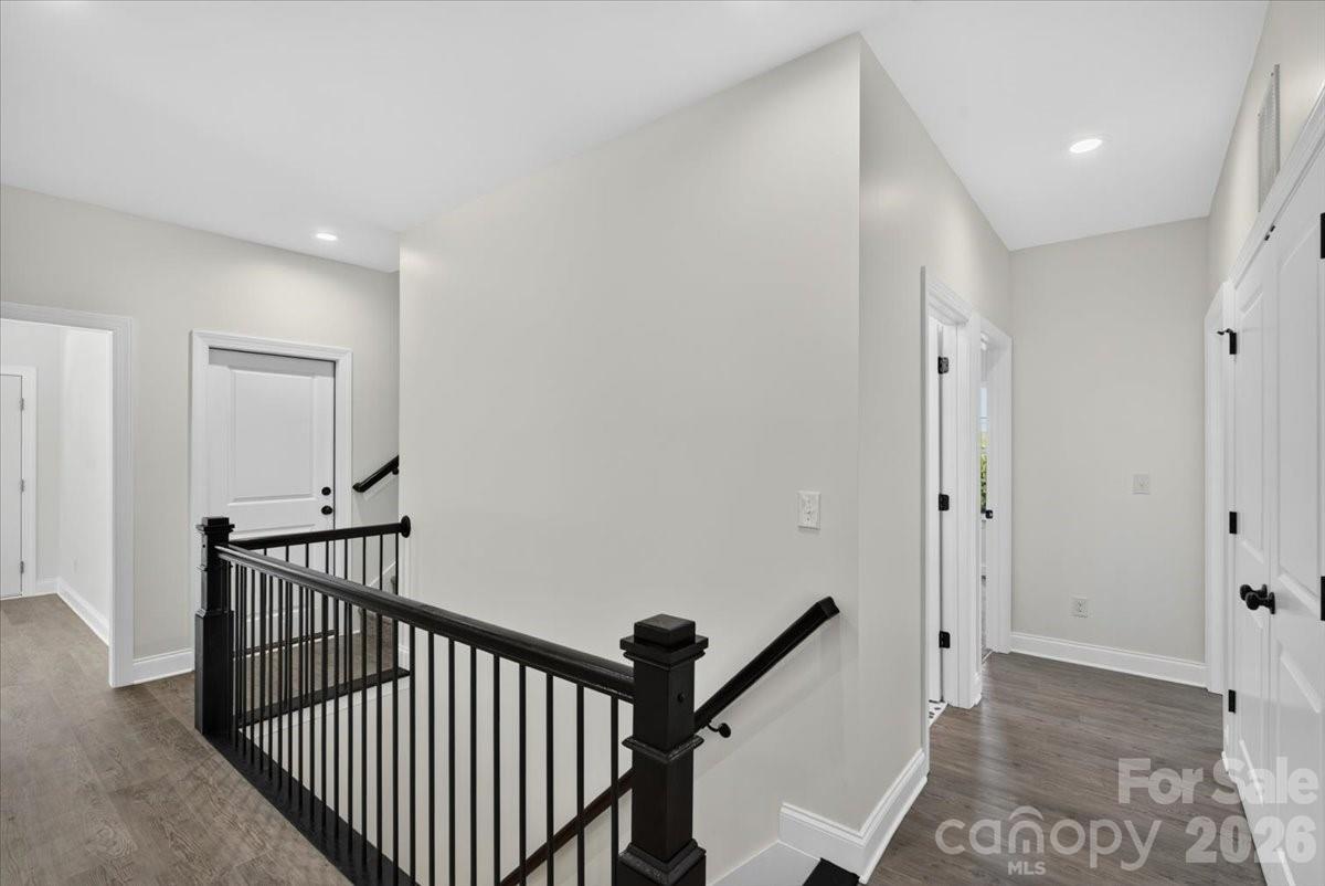 228 Hillside Avenue Property Photo 17