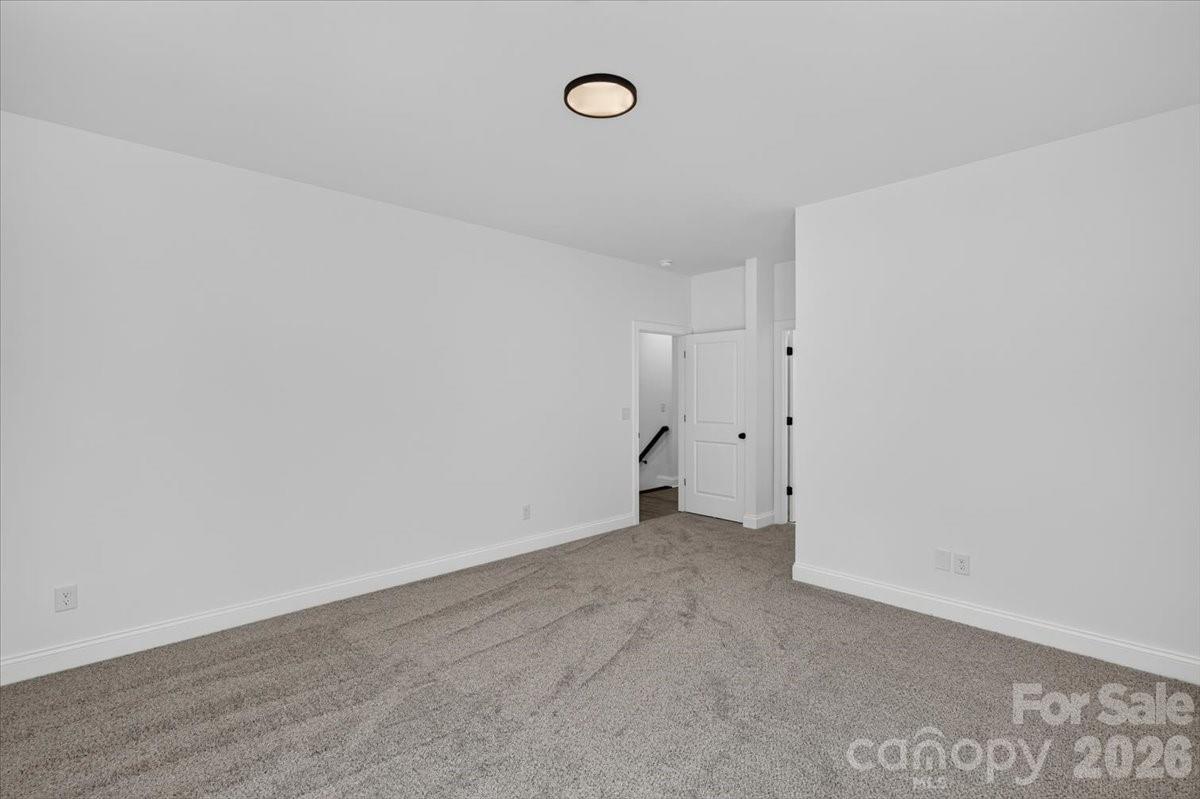 228 Hillside Avenue Property Photo 19