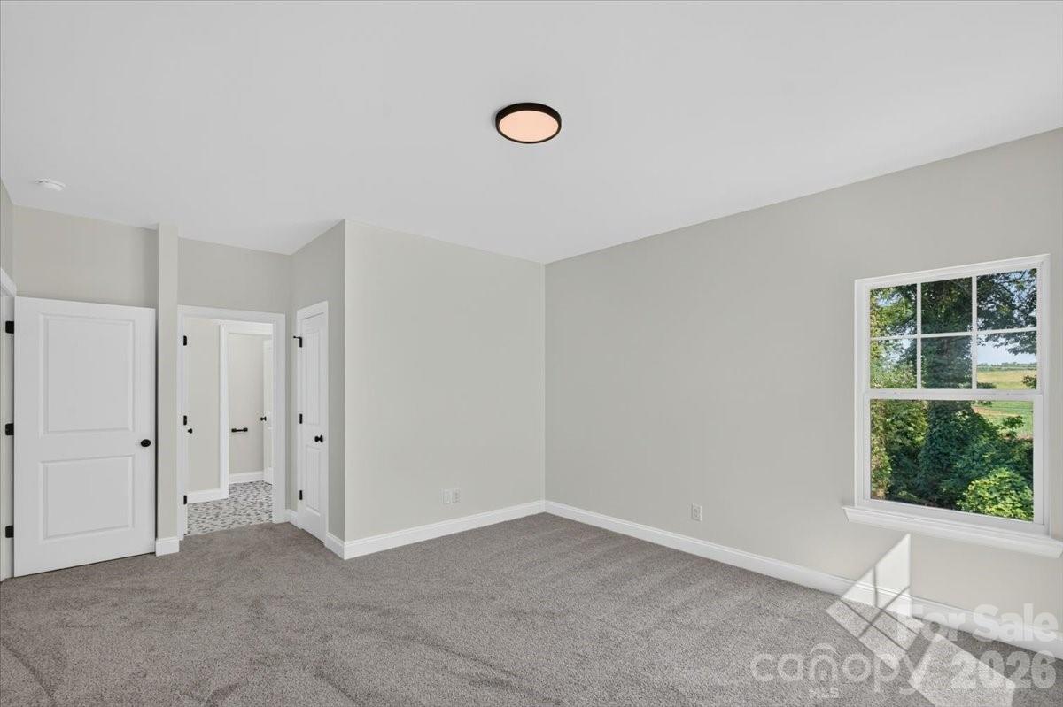228 Hillside Avenue Property Photo 20