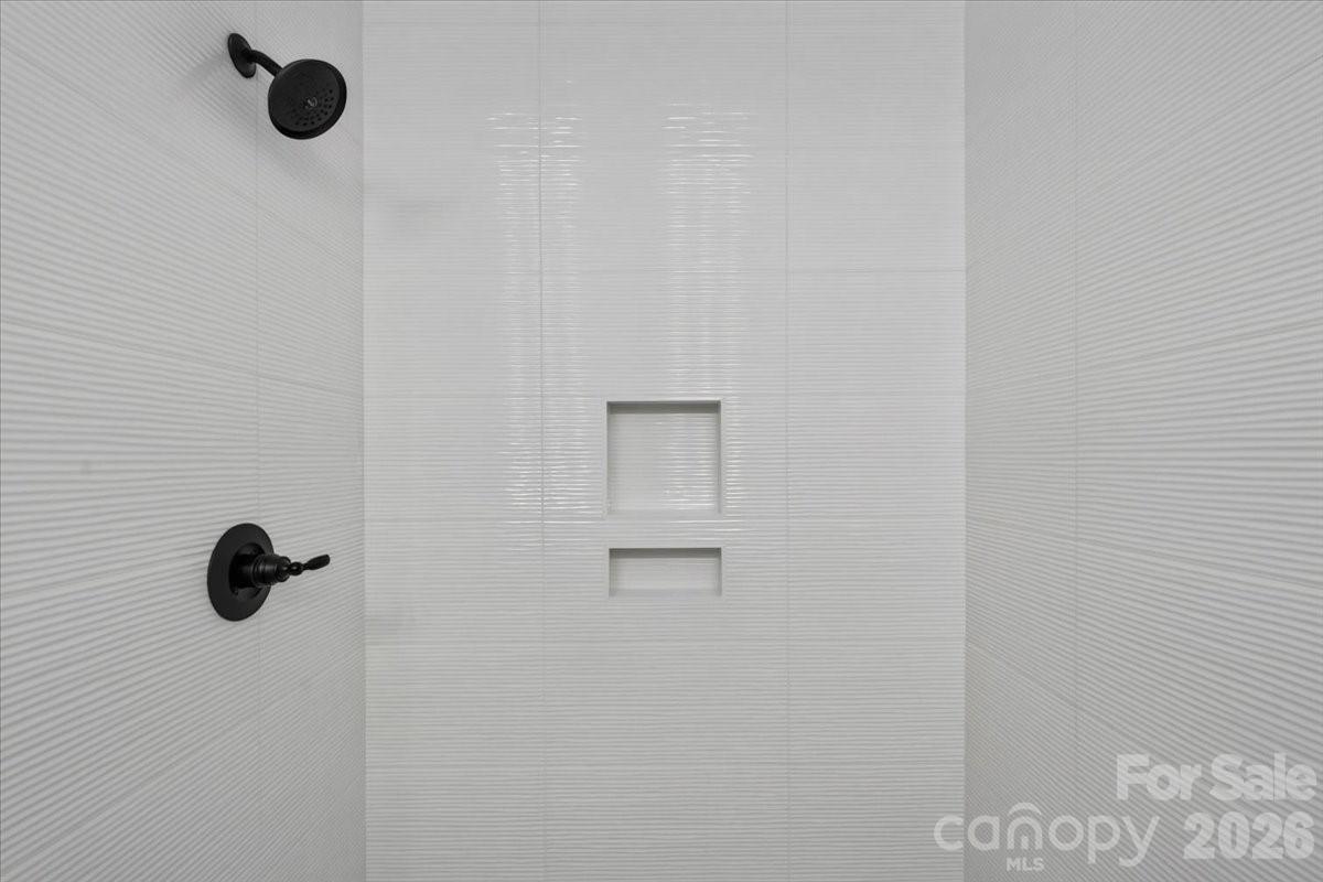 228 Hillside Avenue Property Photo 23
