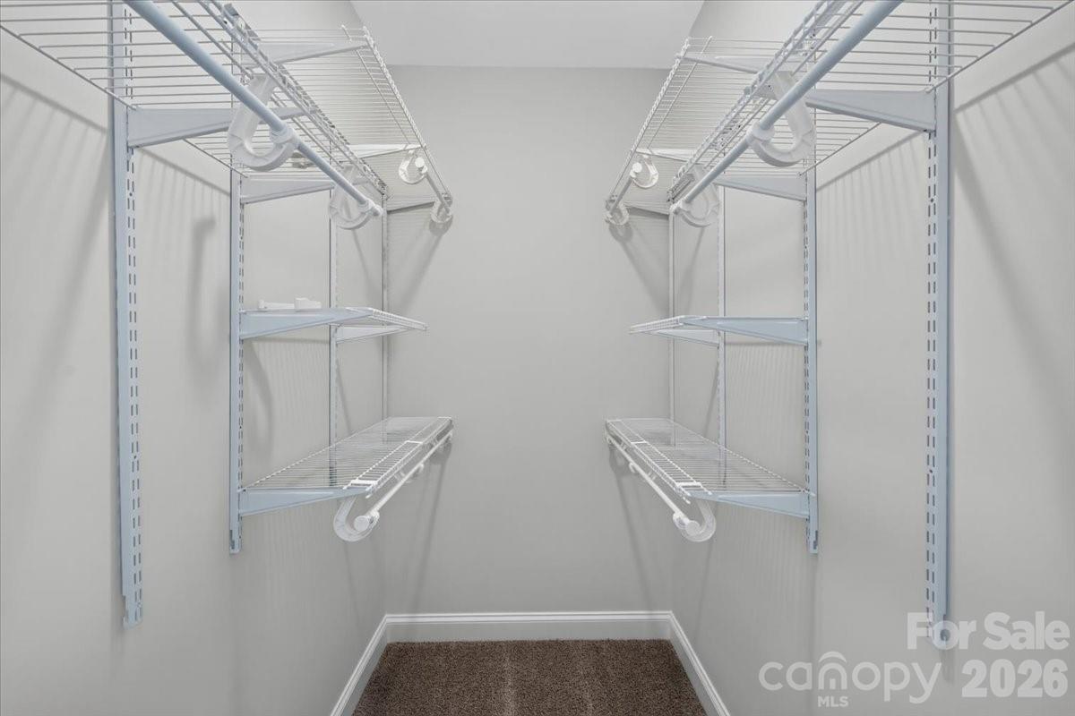 228 Hillside Avenue Property Photo 24