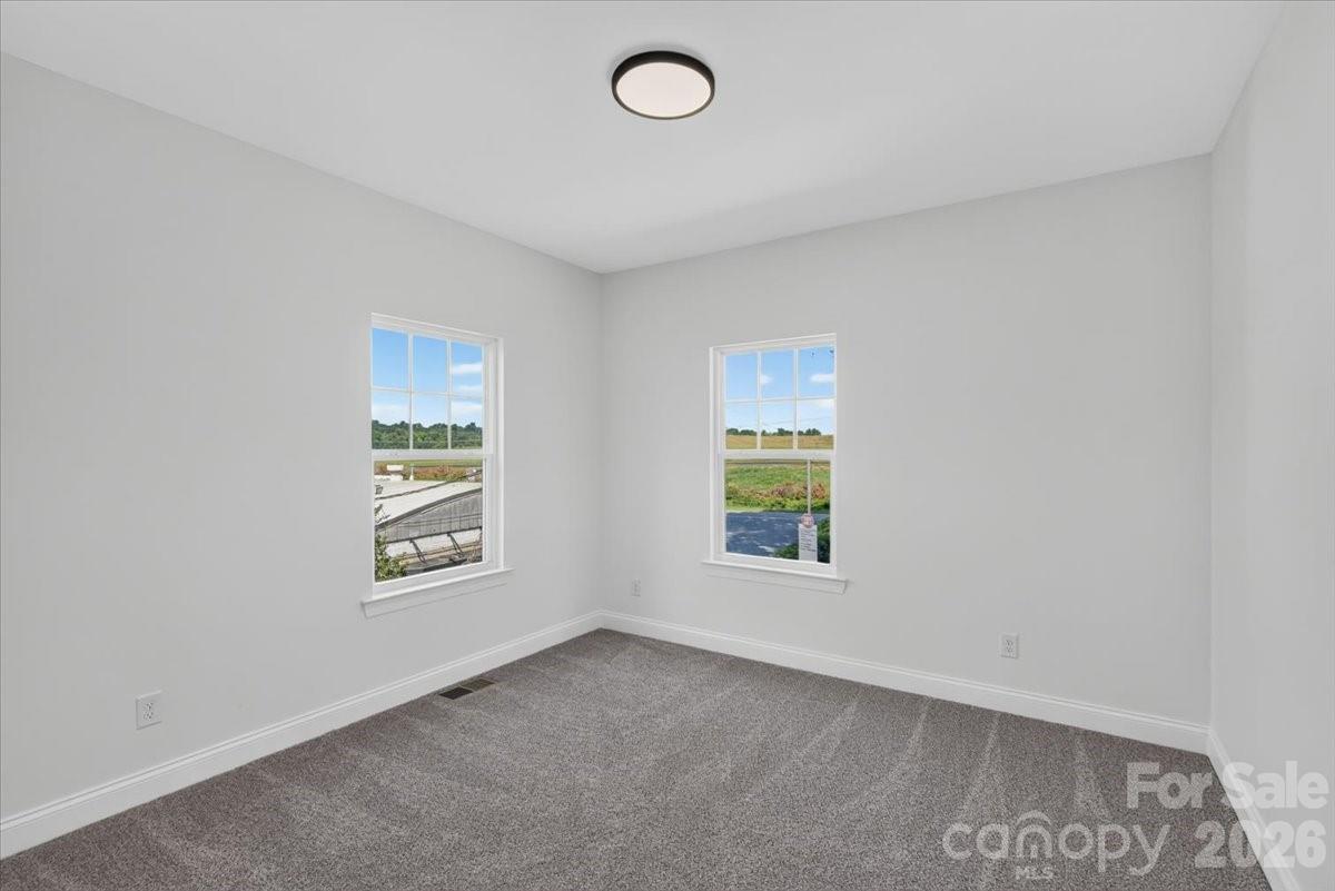 228 Hillside Avenue Property Photo 26
