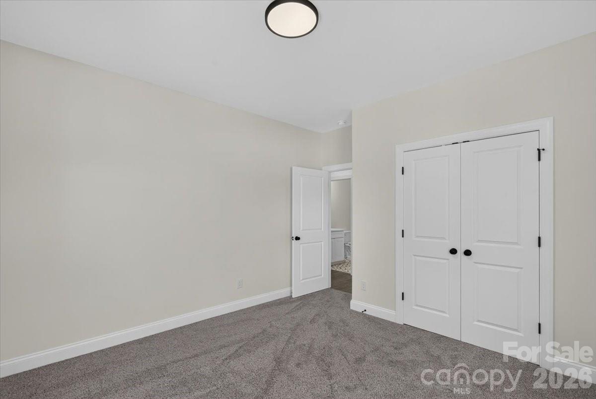 228 Hillside Avenue Property Photo 29