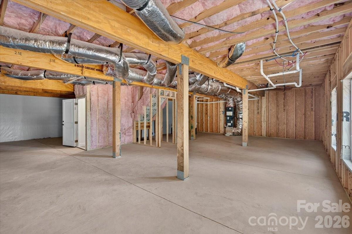 228 Hillside Avenue Property Photo 32