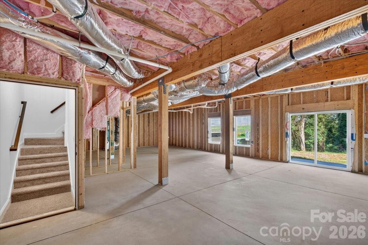 228 Hillside Avenue Property Photo 33