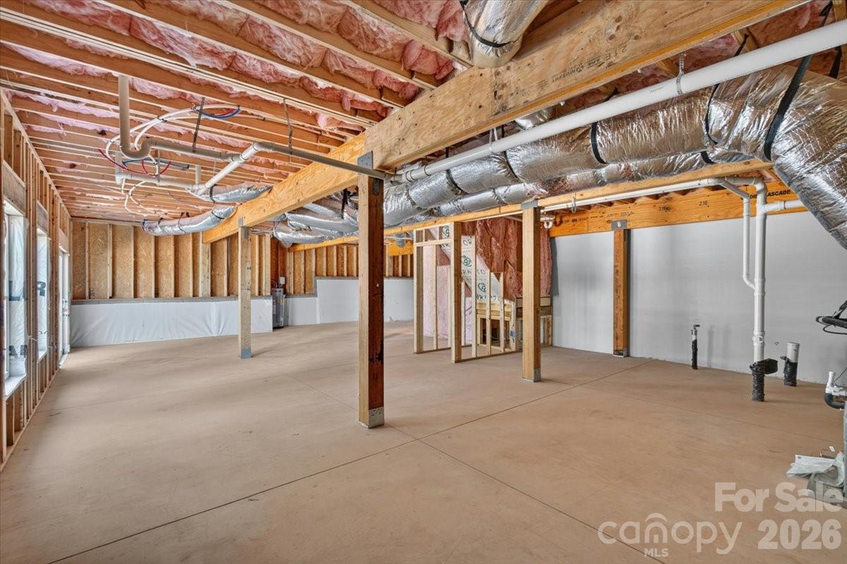 228 Hillside Avenue Property Photo 34