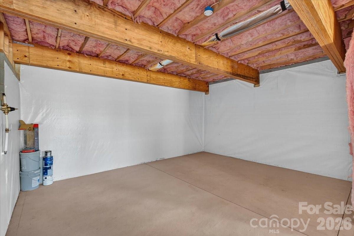 228 Hillside Avenue Property Photo 35