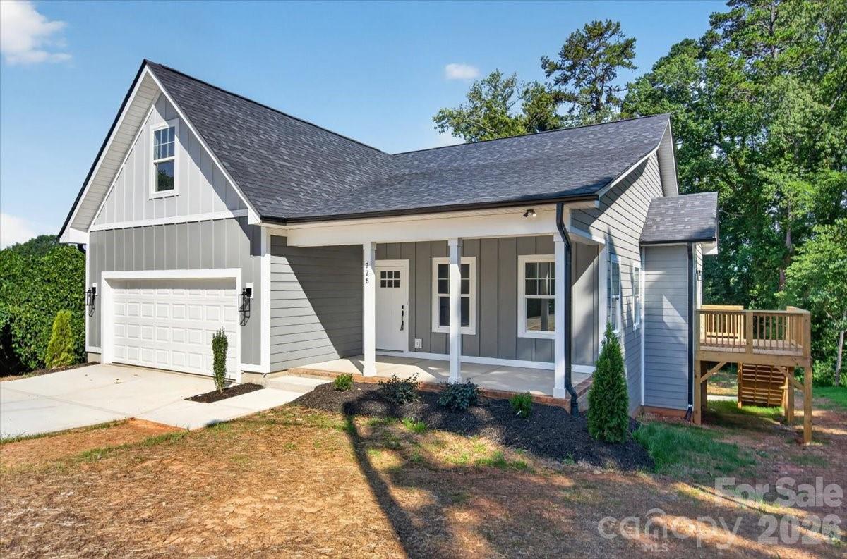 228 Hillside Avenue Property Photo 36