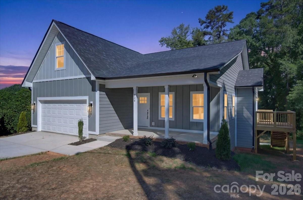 228 Hillside Avenue Property Photo 42