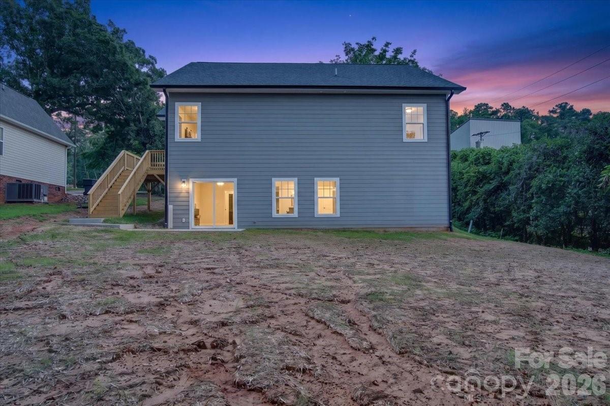 228 Hillside Avenue Property Photo 43